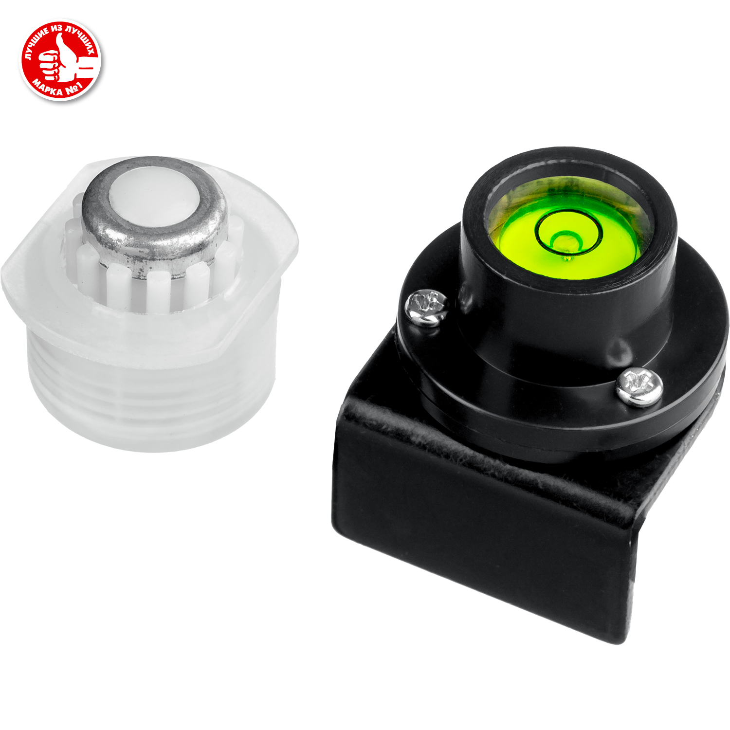 ЗУБР РГ 5, геодезическая рейка (34948-5) — фото 11