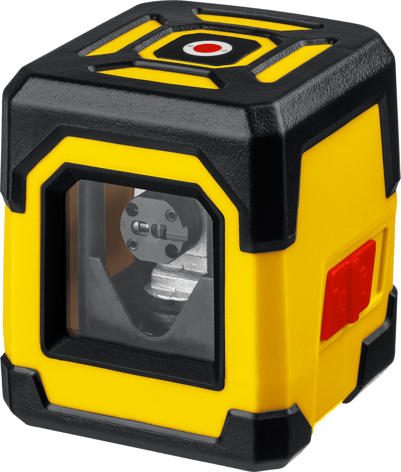 STAYER 10 м, лазерный нивелир, Professional (34961) — фото 2