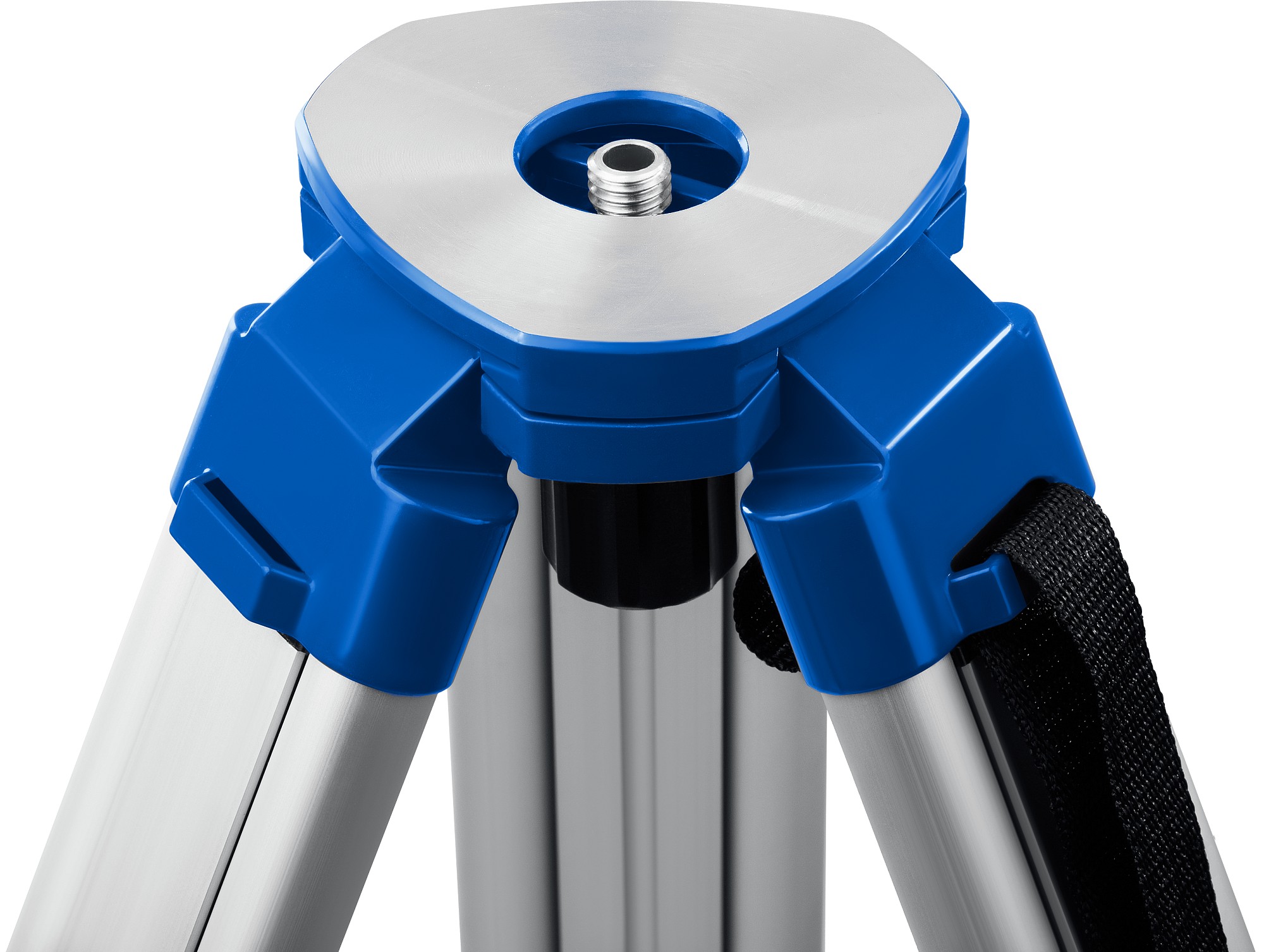 ЗУБР ШГ 160, геодезический штатив (34968) — фото 5