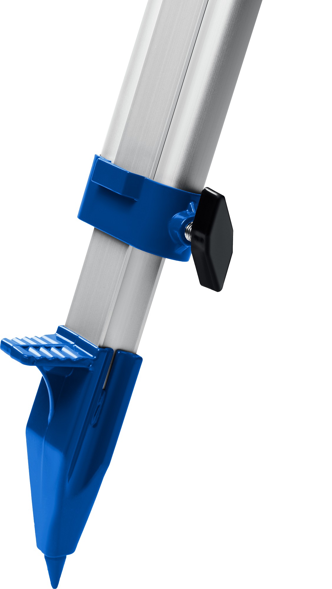 ЗУБР ШГ 160, геодезический штатив (34968) — фото 6