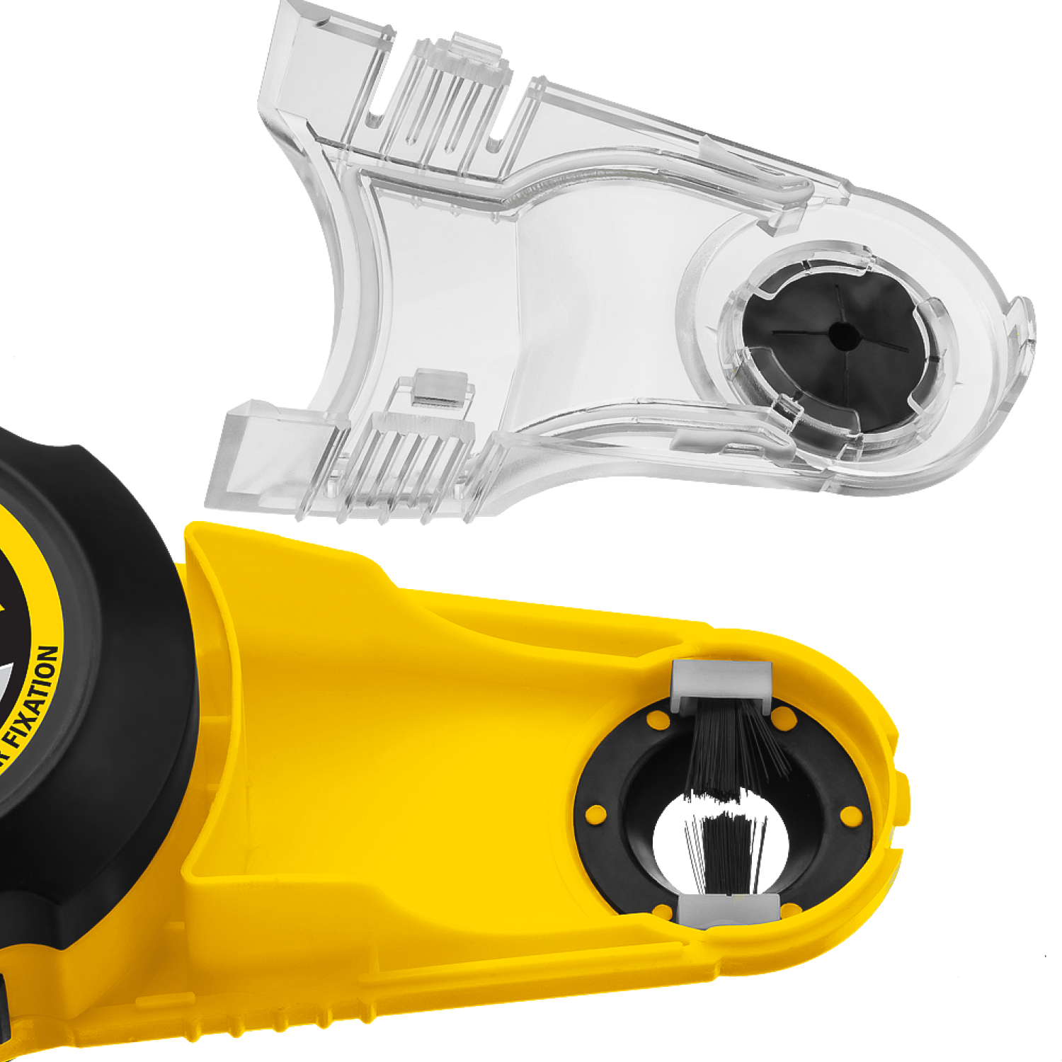 STAYER 7 м, лазерный уровень, Professional (34987) — фото 4