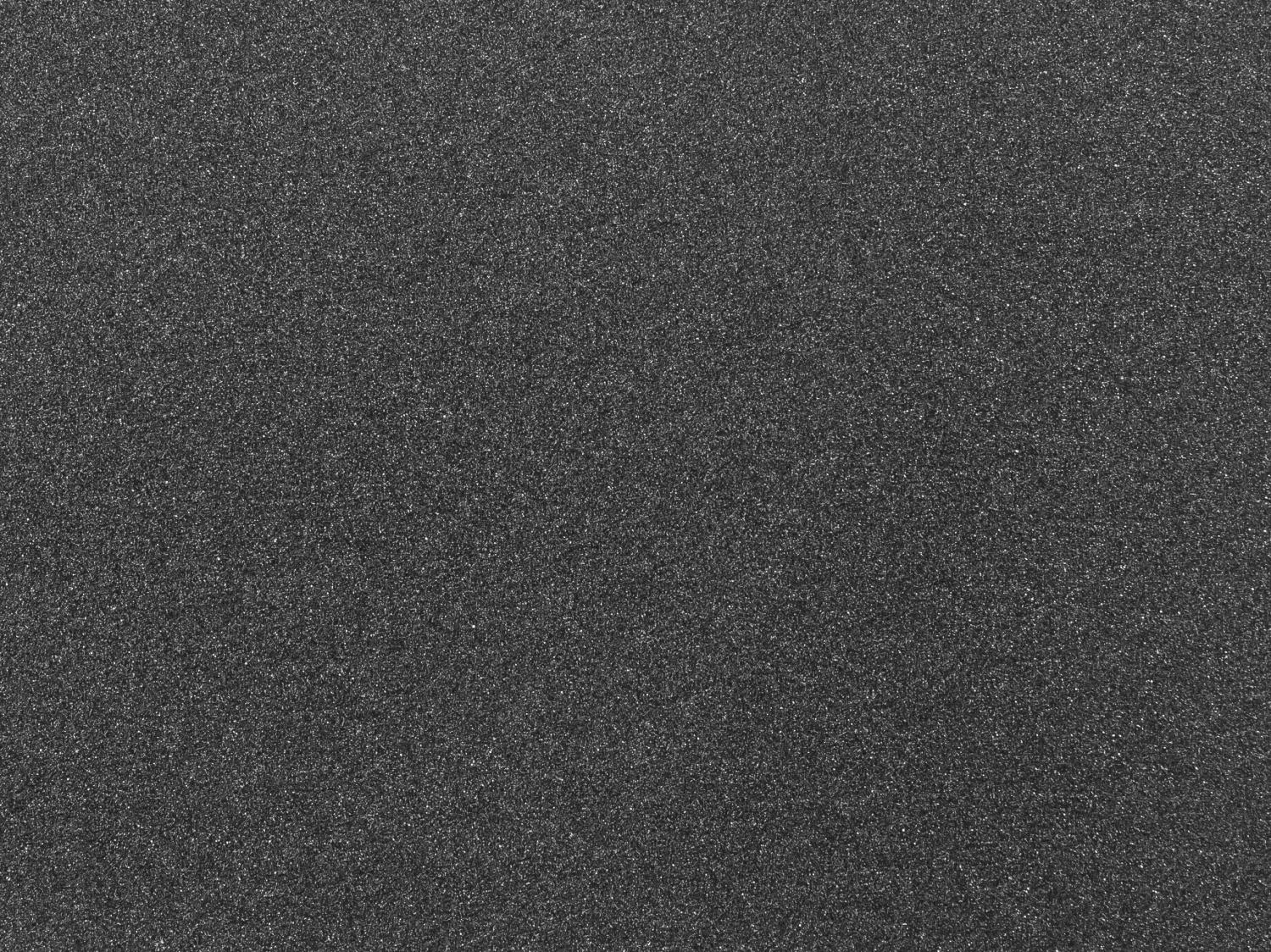 ЗУБР Р120, 230 х 280 мм, 5 шт, водостойкий, шлифовальный лист на тканевой основе (35415-120)