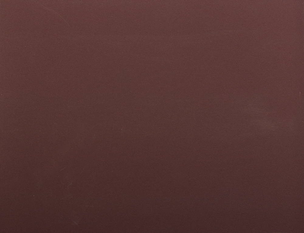 STAYER Р400, 230 х 280 мм, 5 шт, водостойкий, шлифовальный лист на бумажной основе (35425-400)