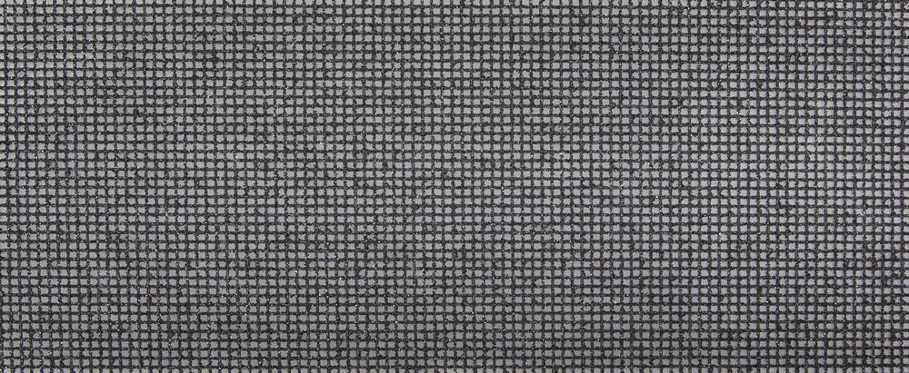 STAYER 115 х 280 мм, 3 шт, P60, абразивная, водостойкая шлифовальная сетка (3547-060-03)