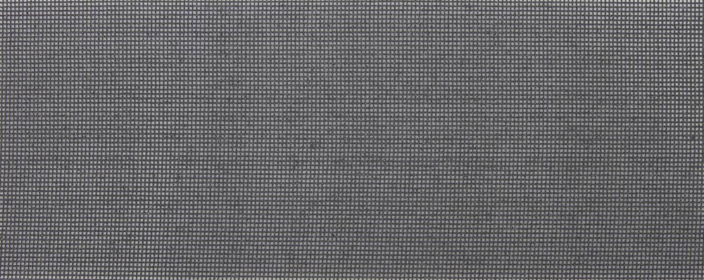 ЗУБР 115 х 280 мм, 3 шт, P120, абразивная, водостойкая шлифовальная сетка (35481-120-03)