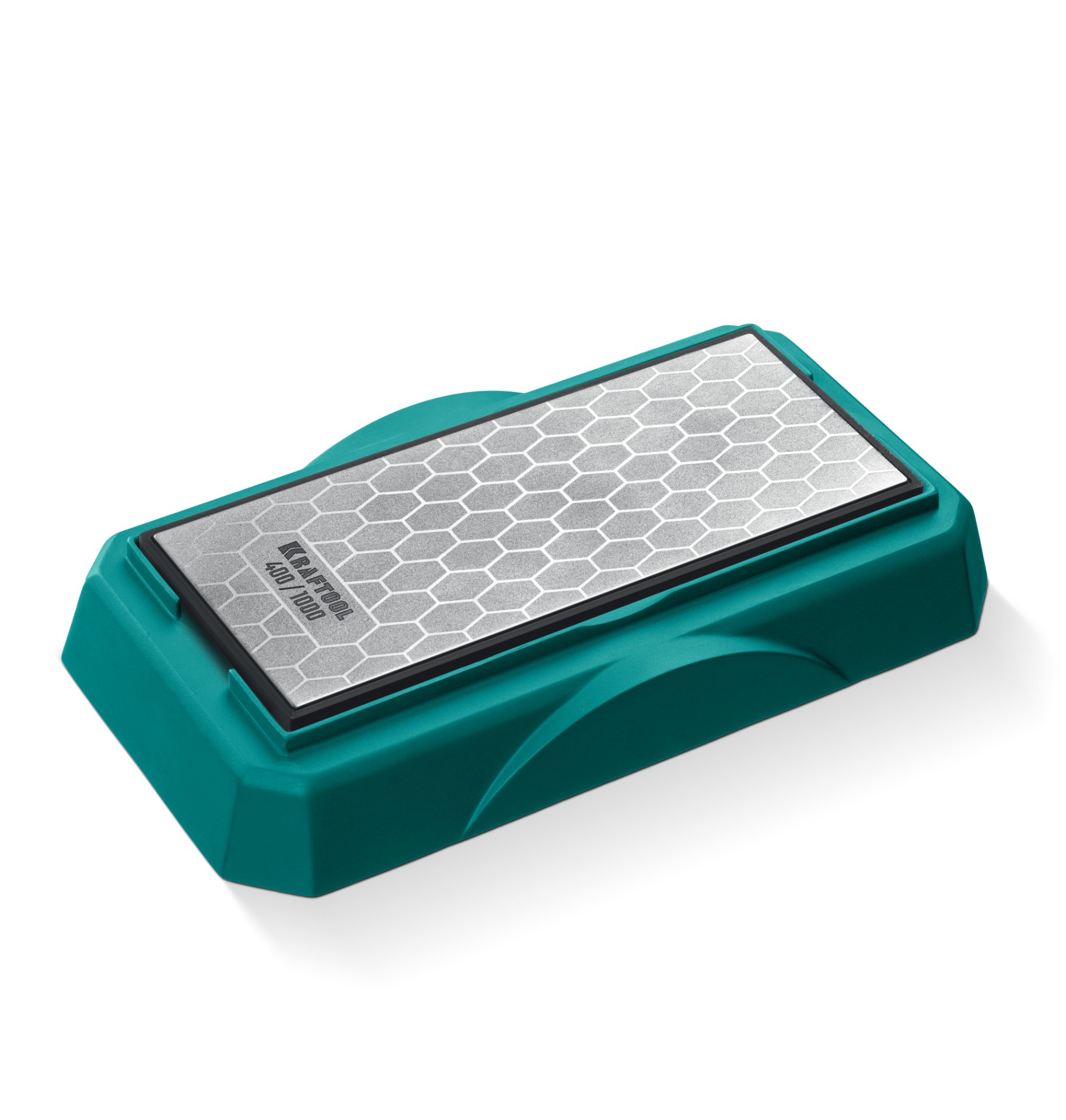 Режущие инструменты