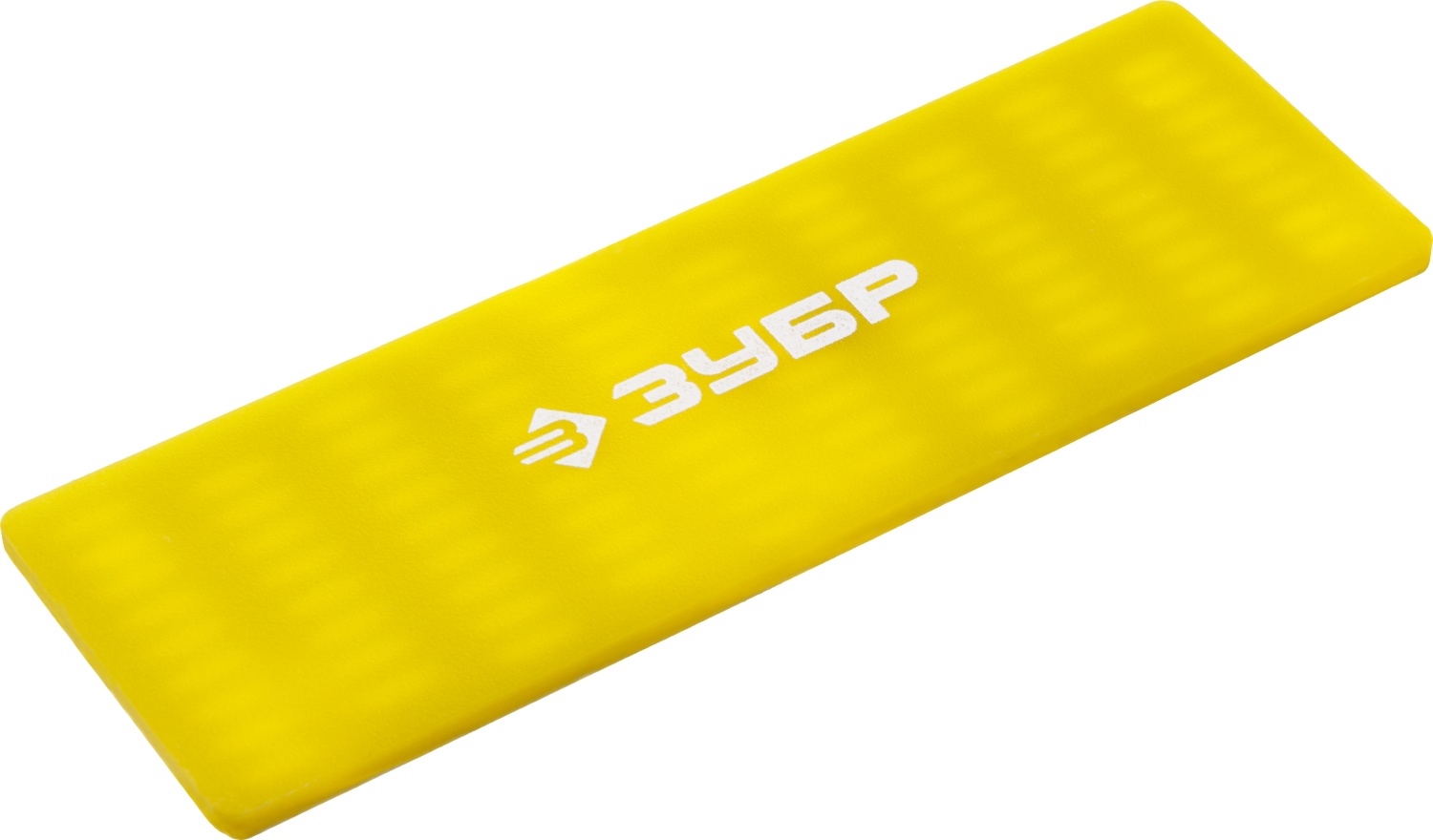 ЗУБР 50 х 150 мм, Р400, мелкая зернистость, алмазный заточной брусок, Профессионал (35715-01) — фото 3