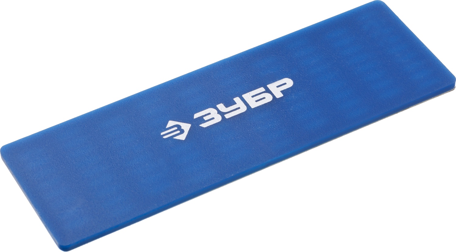 ЗУБР 50 х 150 мм, Р200, крупная зернистость, алмазный заточной брусок, Профессионал (35715-03) — фото 3