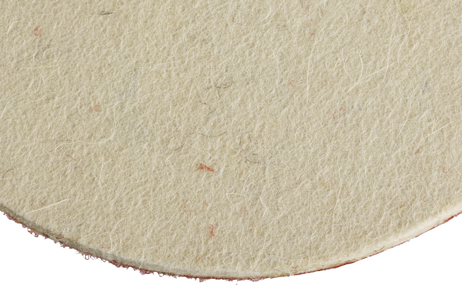 STAYER 150 мм, фетр, полировальная насадка (35930-150) — фото 2