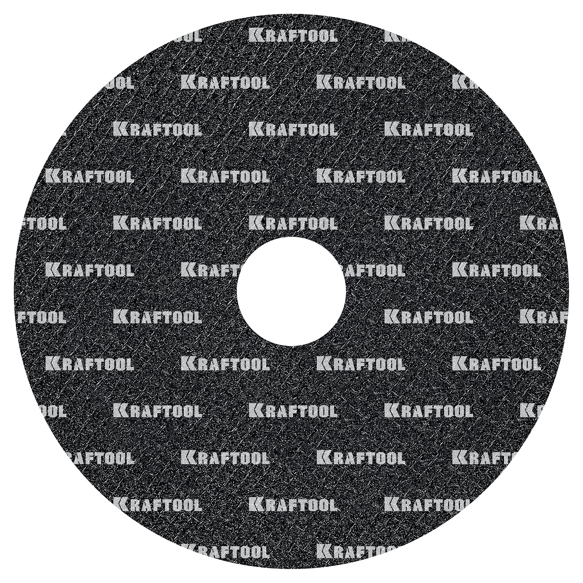 KRAFTOOL X7-EXTREM 125x0.8 мм по металлу отрезной диск для аккумуляторных УШМ (36257-125-0.8) — фото 2