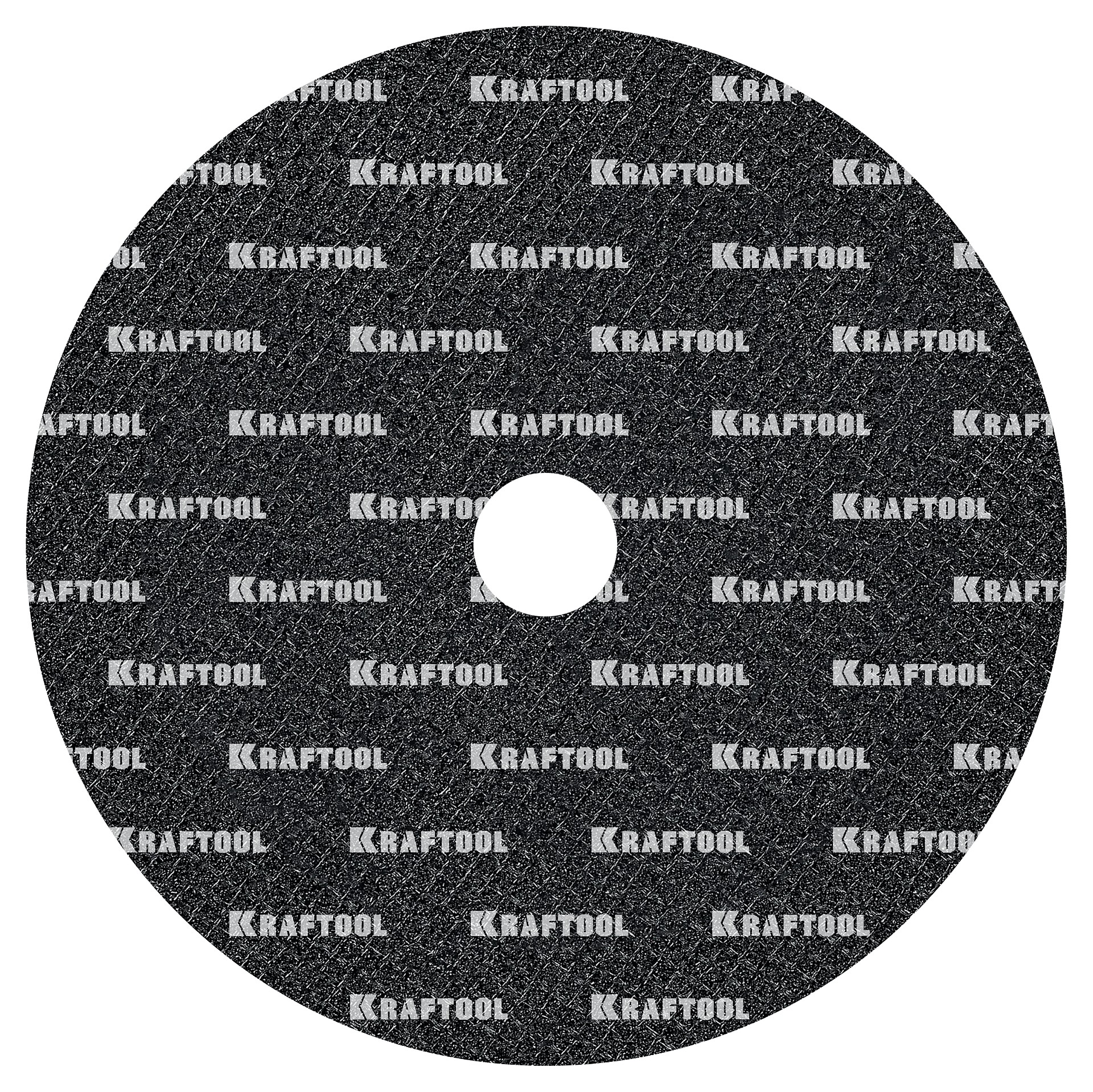 KRAFTOOL X7-EXTREM 150x1.6 мм по металлу отрезной диск для УШМ (36257-150-1.6) — фото 2