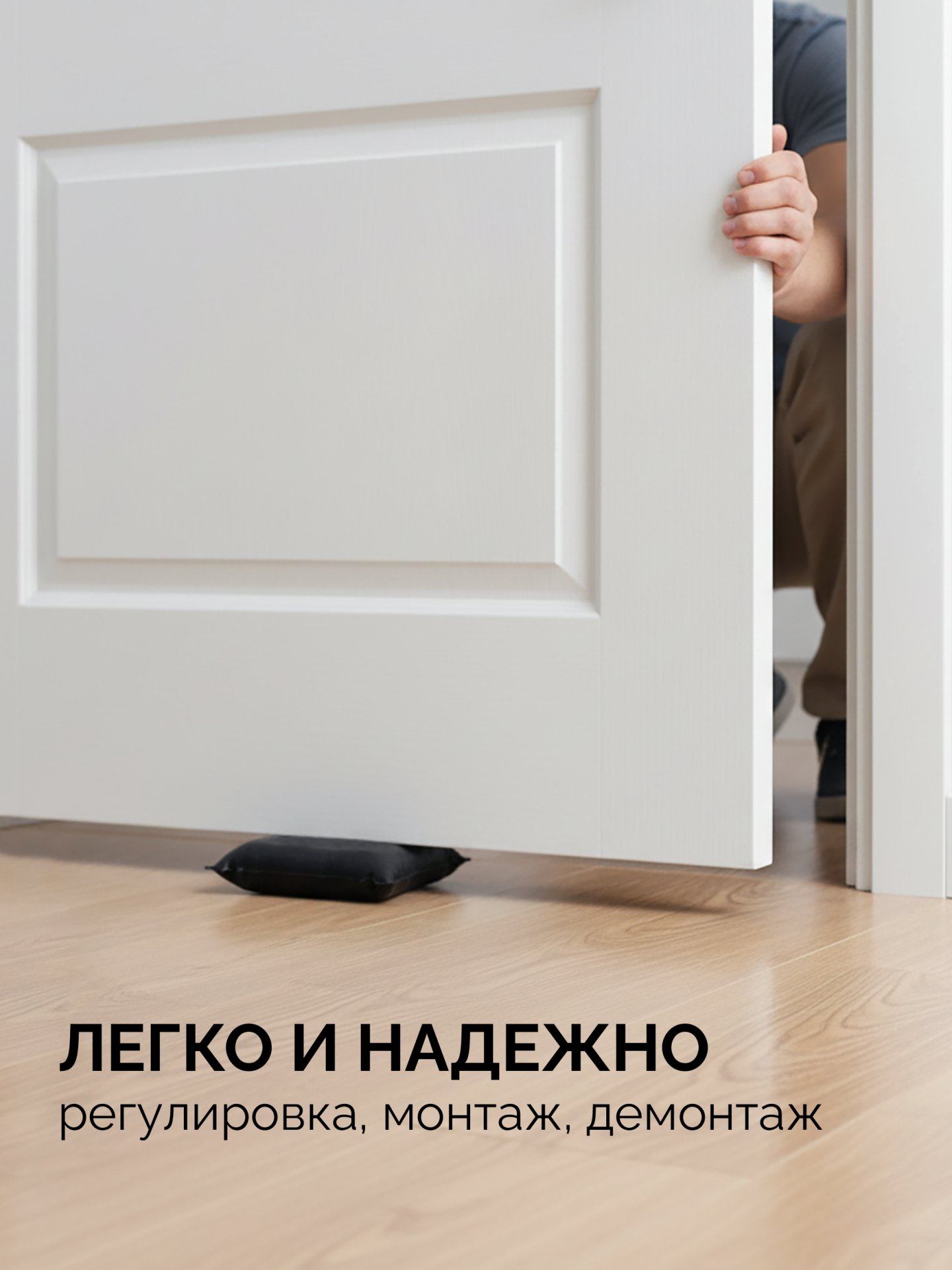 ЗУБР ПНЕВМОПОДУШКА 16х15 см, 170 кг универсальный пневмоклин/ монтажная подушка/ пневмодомкрат (37556) — фото 4