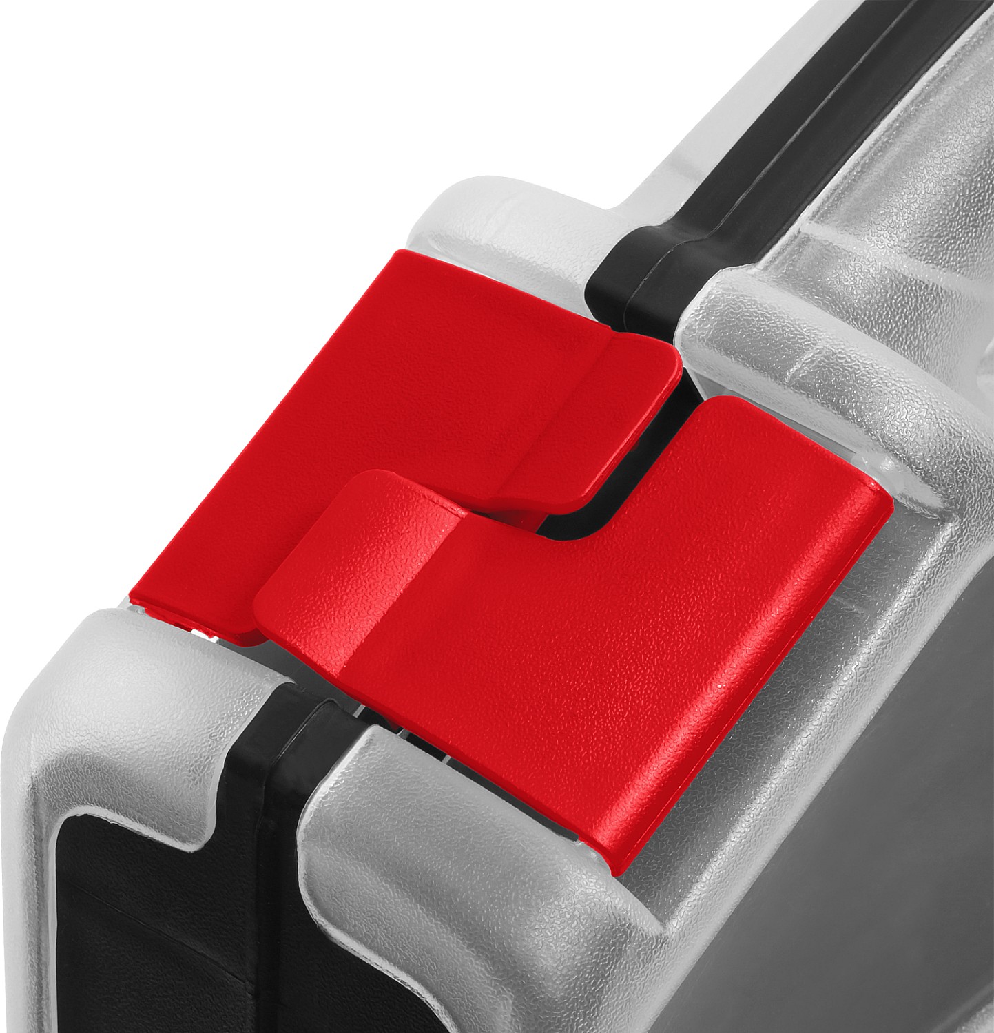 ЗУБР ДОН-80, 425 х 330 х 85 мм, двухсторонний органайзер с 80 ячейками (38036-80) — фото 10