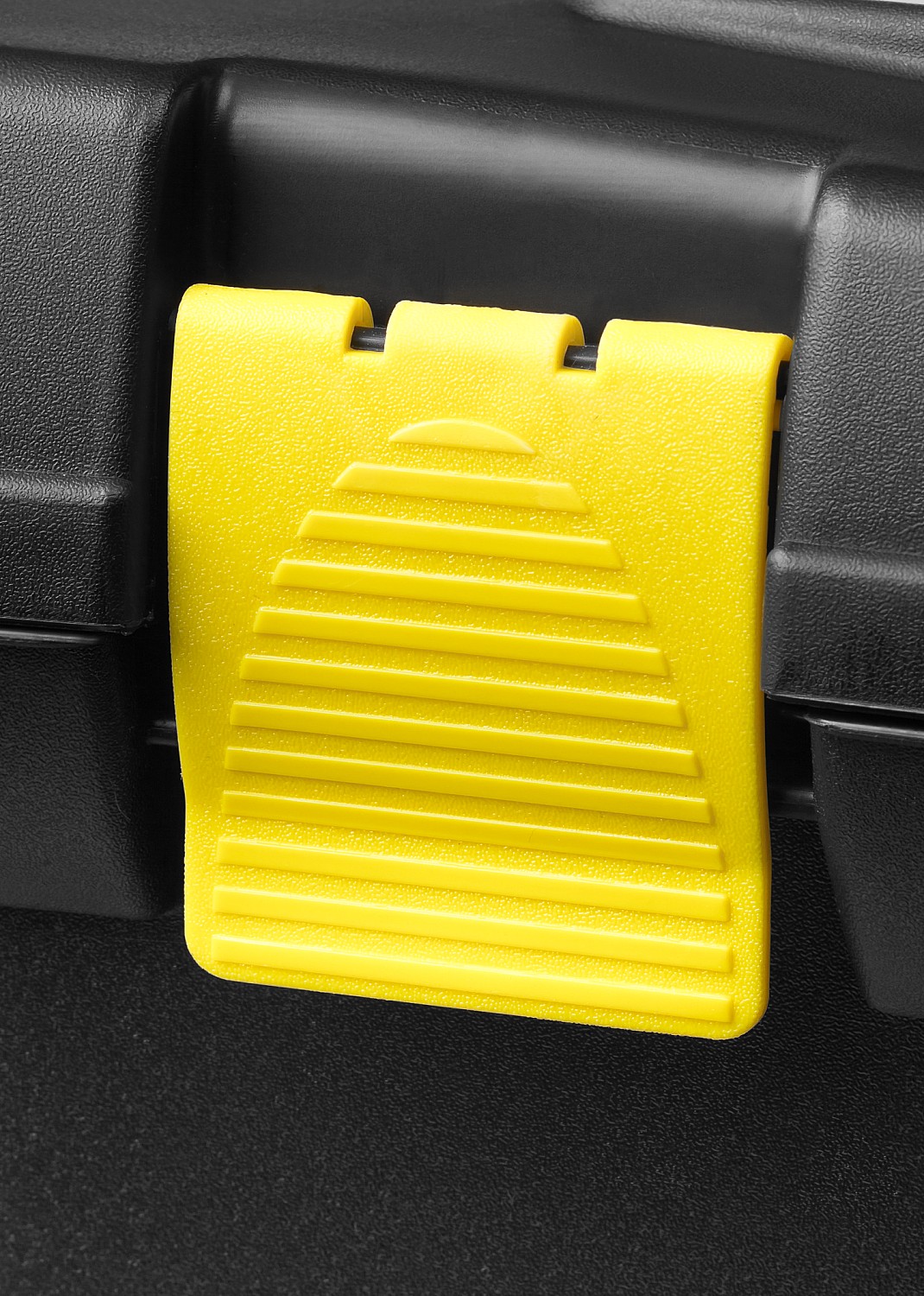 STAYER VEGA-16, 410 x 210 x 230 мм, (16″), пластиковый ящик для инструментов (38105-16) — фото 7