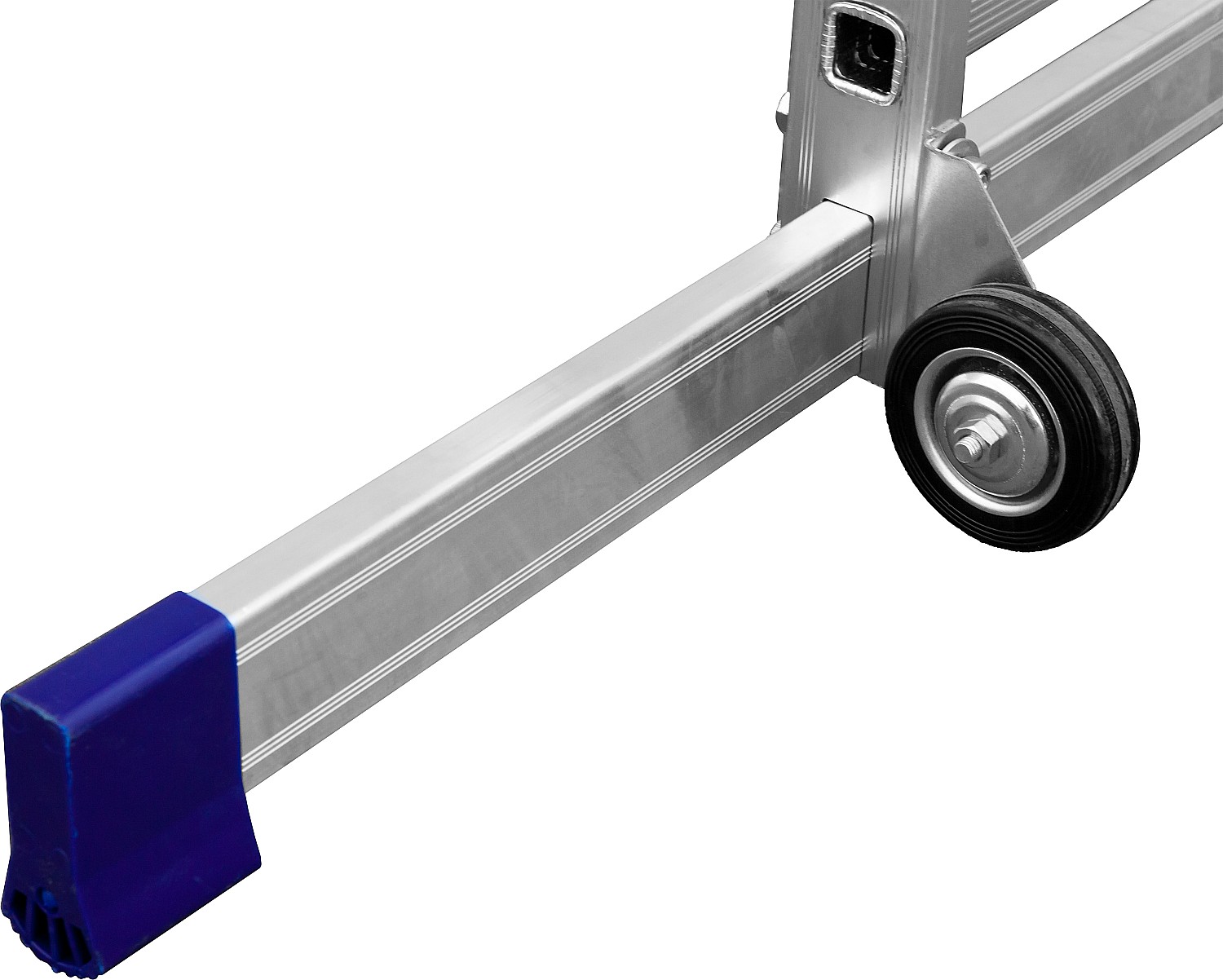 СИБИН 3 м, алюминиевая вышка-тура (38840-3) — фото 4