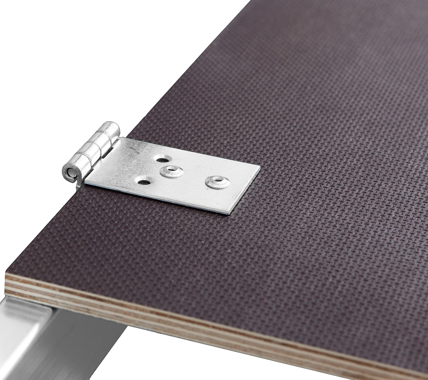 СИБИН 3 м, алюминиевая вышка-тура (38840-3) — фото 8