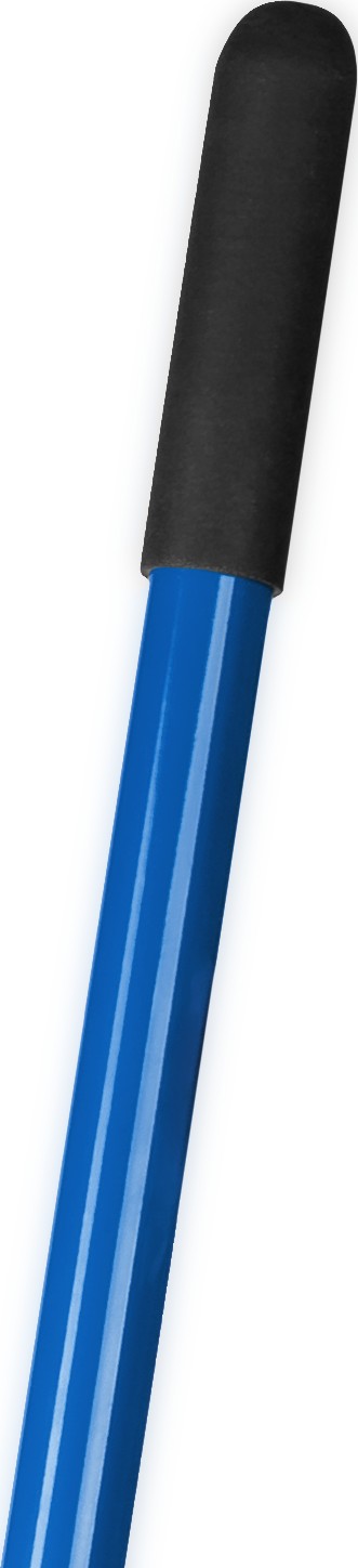 ЗУБР СТАРАТЕЛЬ, 150 см, фиберглассовый черенок, совковая лопата, закаленное полотно, Профессионал (39549) — фото 5