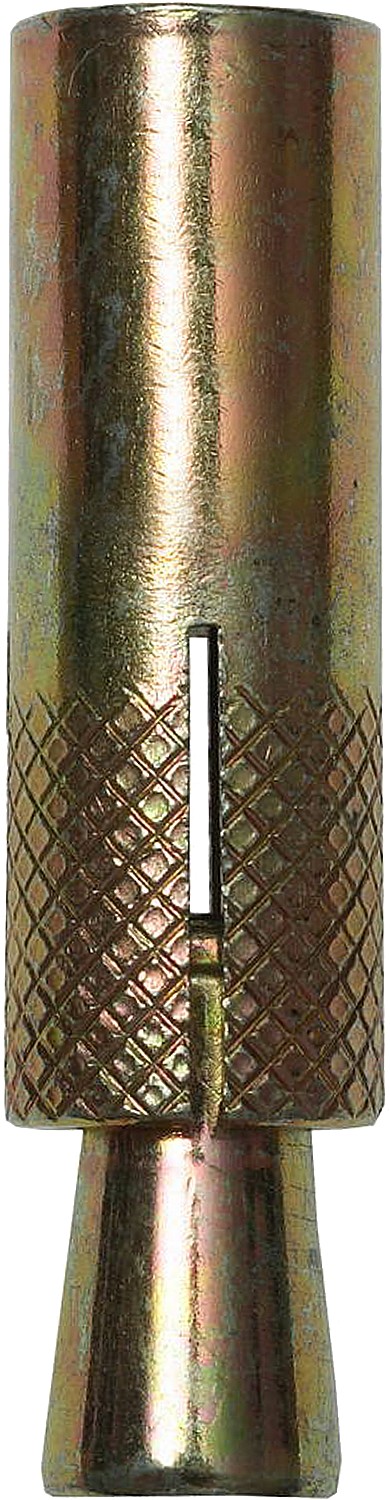ЗУБР 8 х 35 мм, 90 шт, анкер с клином (4-302072-08-035)