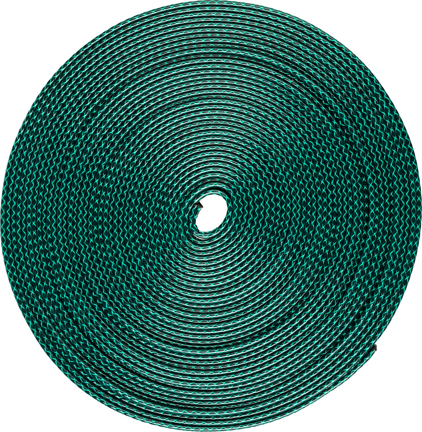 РОСТОК Компакт, 1/2″, 20 м, трёхслойный, в коробке, поливочный шланг (40309-1/2-20) — фото 3