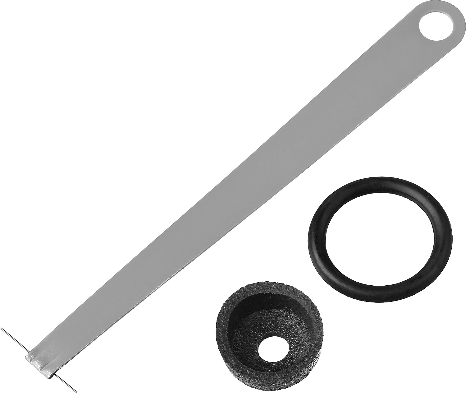 СИБИН 1.5 л, стальной эжектор, паяльная лампа (40670) — фото 5