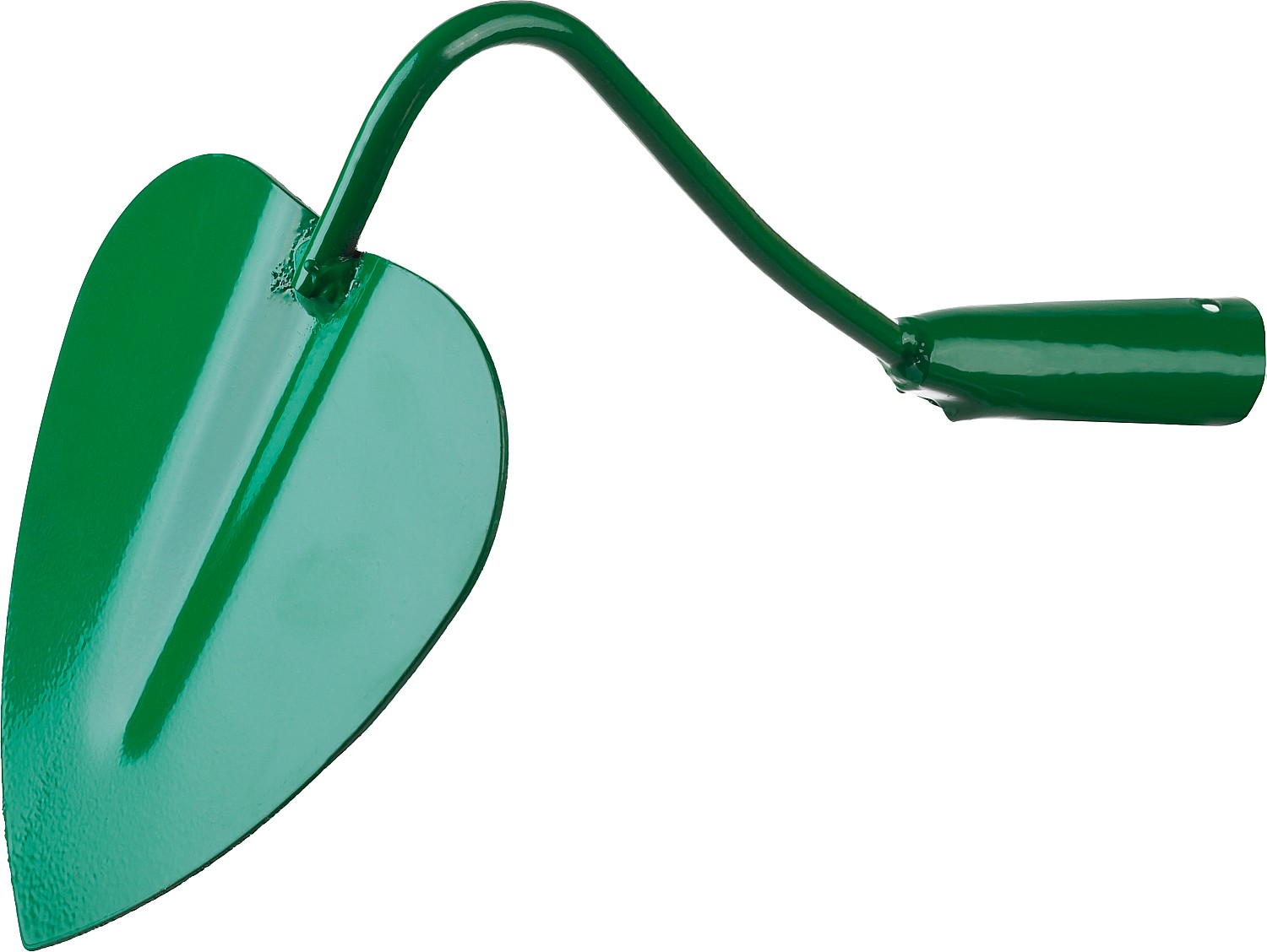 РОСТОК 130 х 145 мм, остроконечная мотыга (421563)