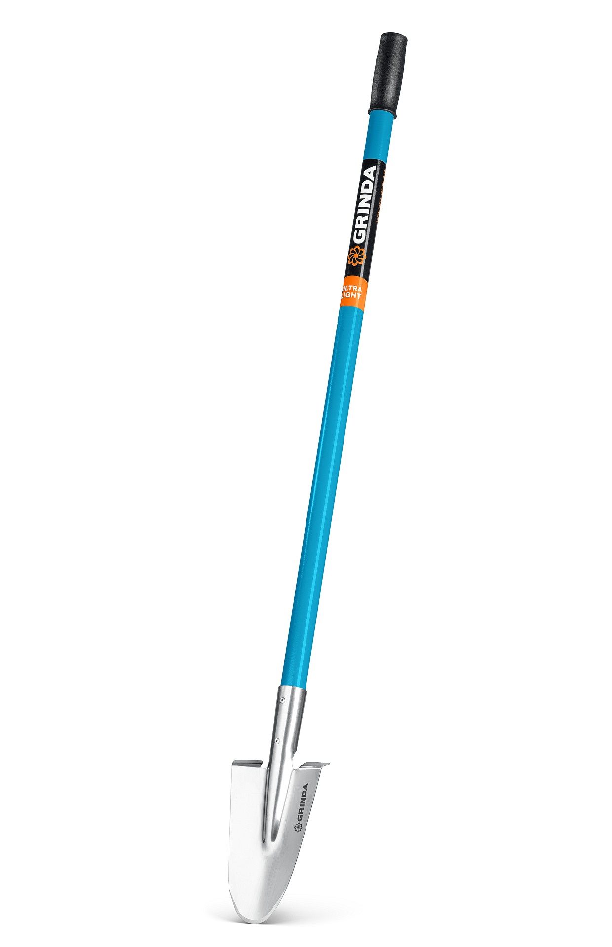 Инструменты для почвы