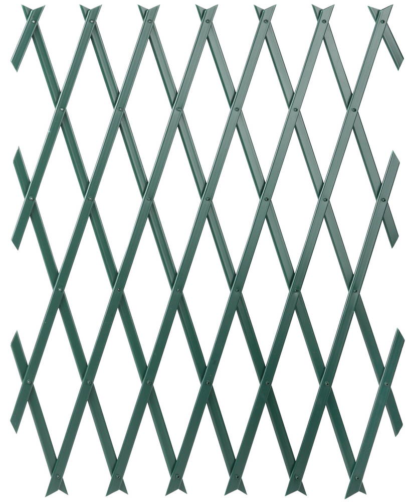 Садовый декор