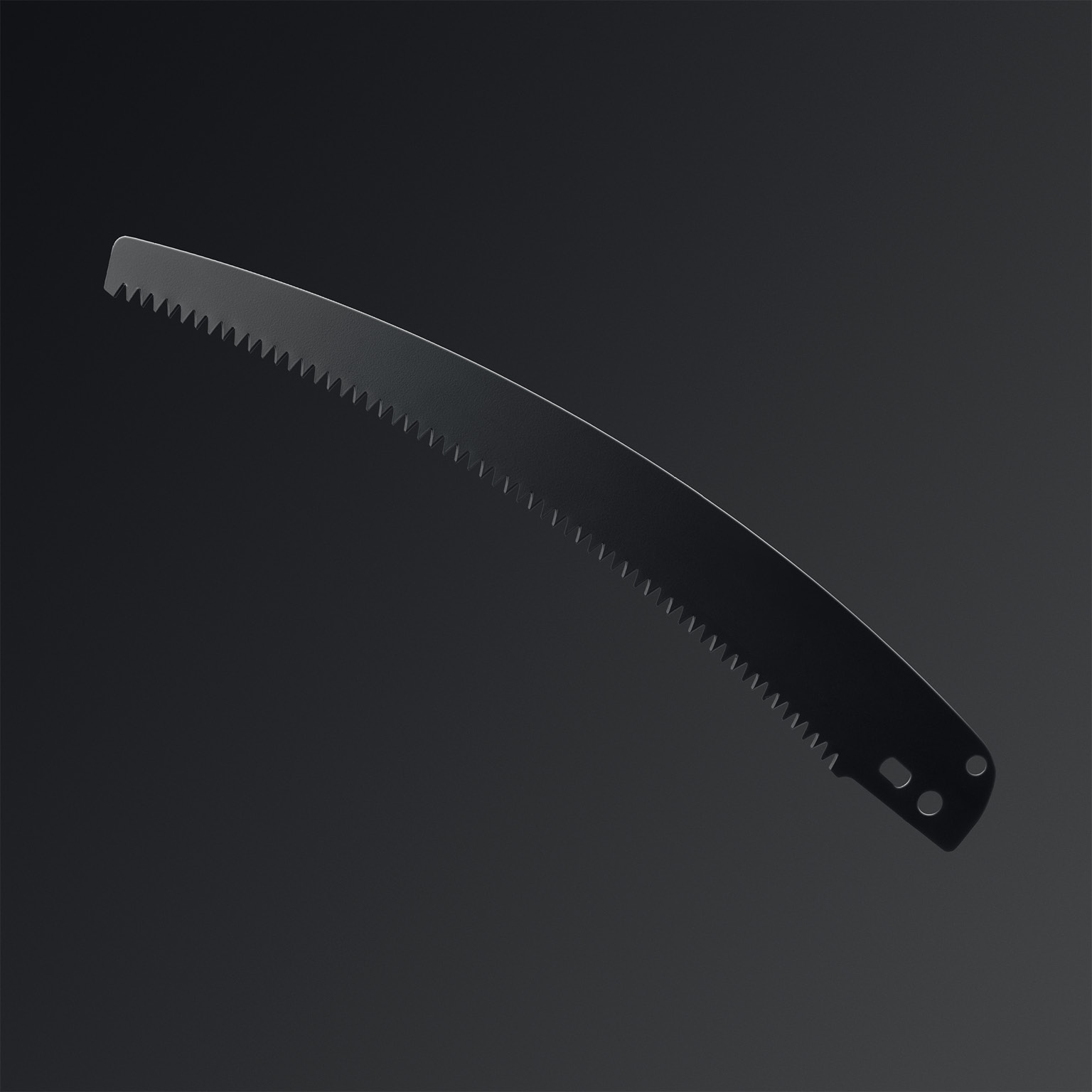 GRINDA GX-4000, длина 2-2,8 м, пила 350мм, рез до 30 мм, лезвия из нержавеющей стали, телескопический высоторез с пилой, PROLine (424530) — фото 10