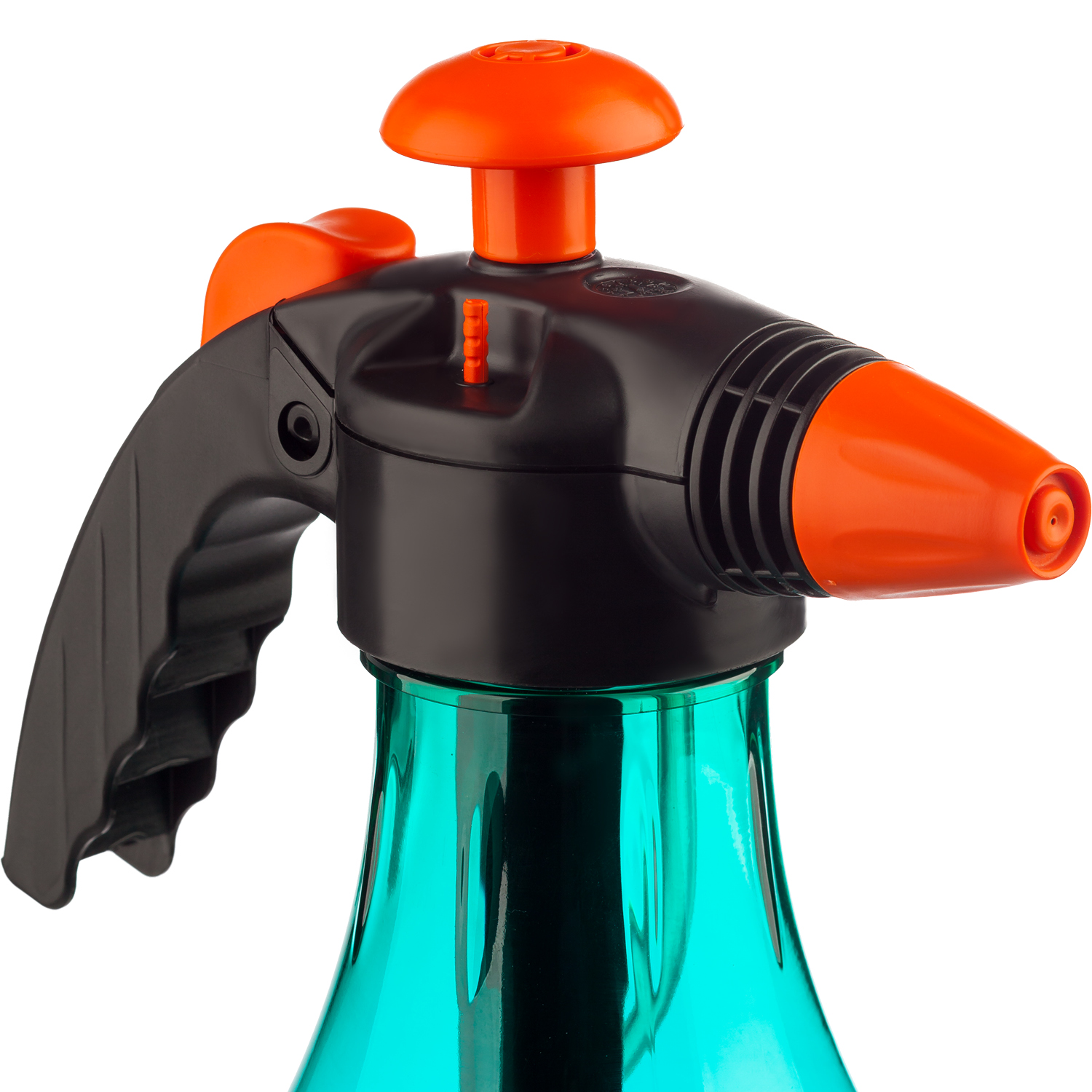 GRINDA PH-1.5, 1.5 л, колба из полиэтилена, возможность работы под любым углом, ручной опрыскиватель, PROLine (425055) — фото 4