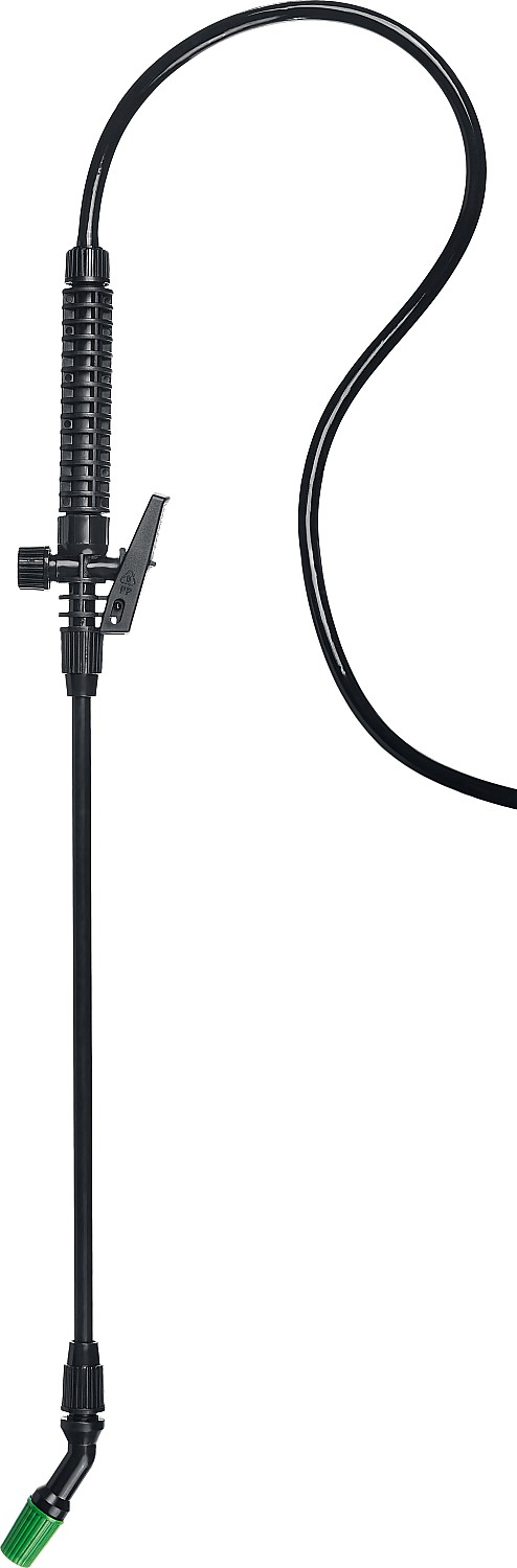 РОСТОК RT-3, 3 л, переносной опрыскиватель (425113) — фото 3