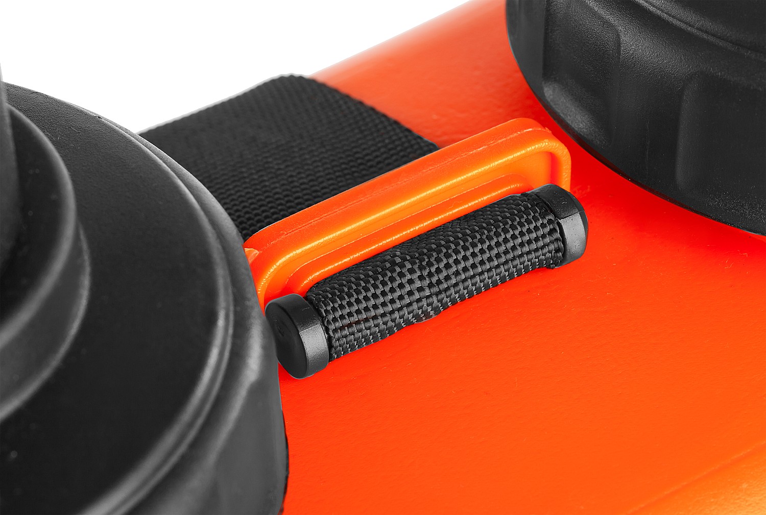 GRINDA KS-15, 15 л, с телескопическим удлинителем, ранцевый опрыскиватель (425216) — фото 6