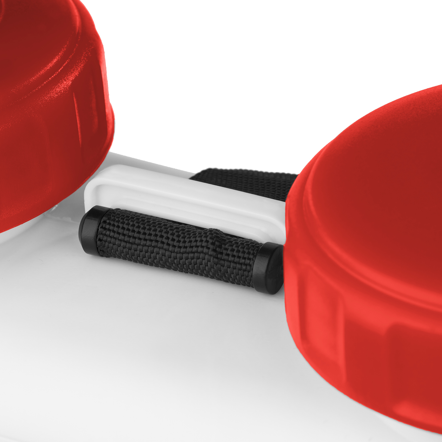 GRINDA KS-12, 12 л, с телескопическим удлинителем, ранцевый опрыскиватель (425217) — фото 10