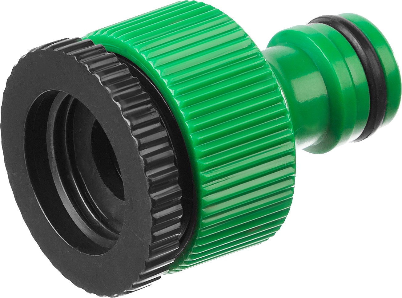 РОСТОК RI-X, 1/2″ x 3/4″, с внутренней резьбой, штуцерный адаптер (426353) — фото 2