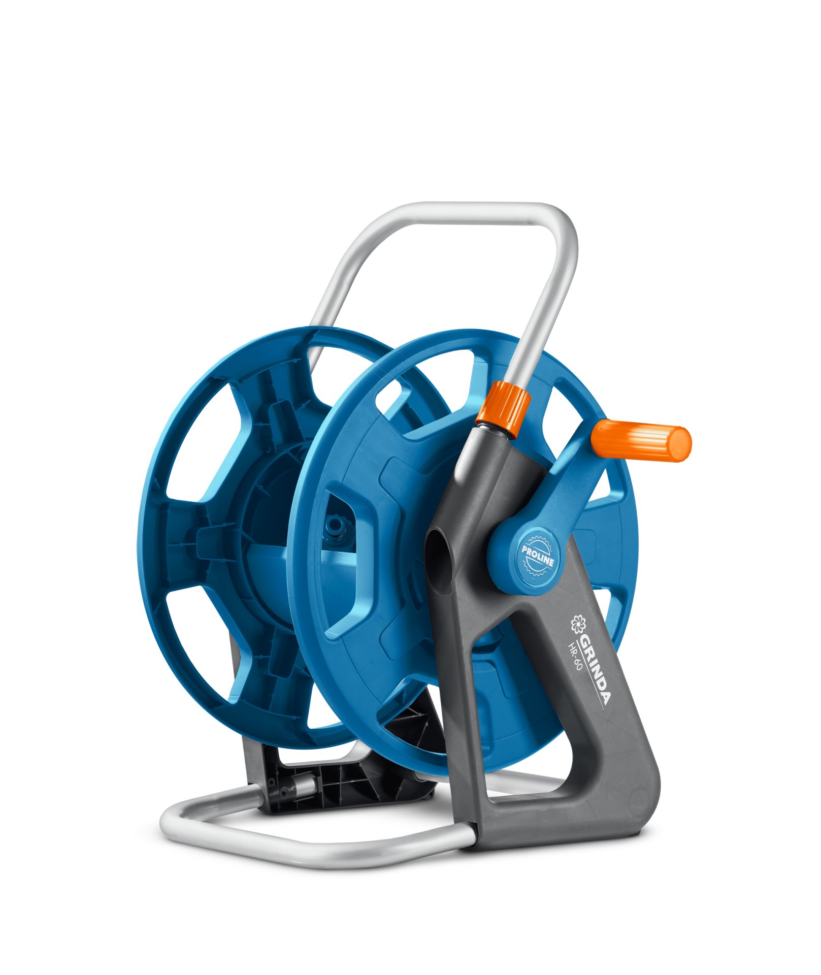 Инструменты для полива