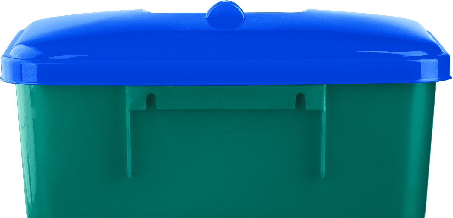 GRINDA 5 л, пластиковый, рукомойник (428494-5) — фото 2