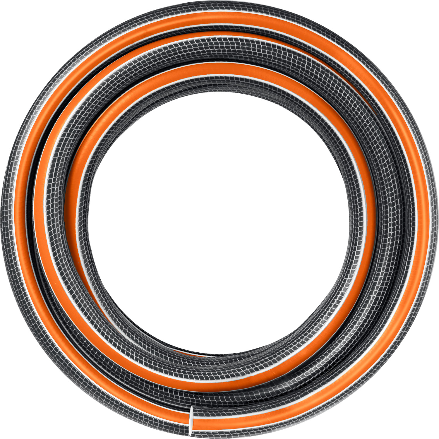 GRINDA ULTRA 6, 1/2″, 15 м, 30 атм, шестислойный, двойное армирование, поливочный шланг, PROLine (429009-1/2-15) — фото 6