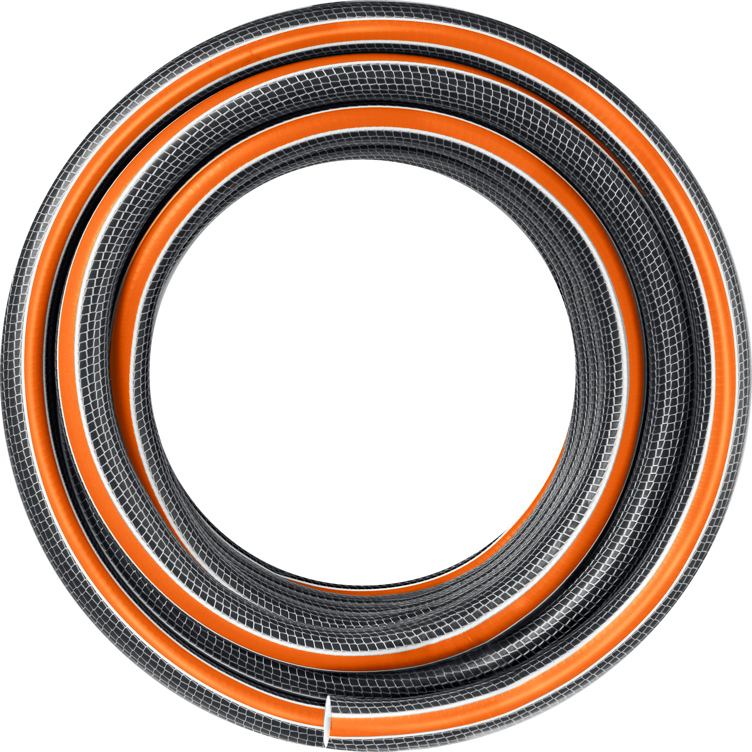 GRINDA ULTRA 6, 1/2″, 25 м, 30 атм, шестислойный, двойное армирование, поливочный шланг, PROLine (429009-1/2-25) — фото 6