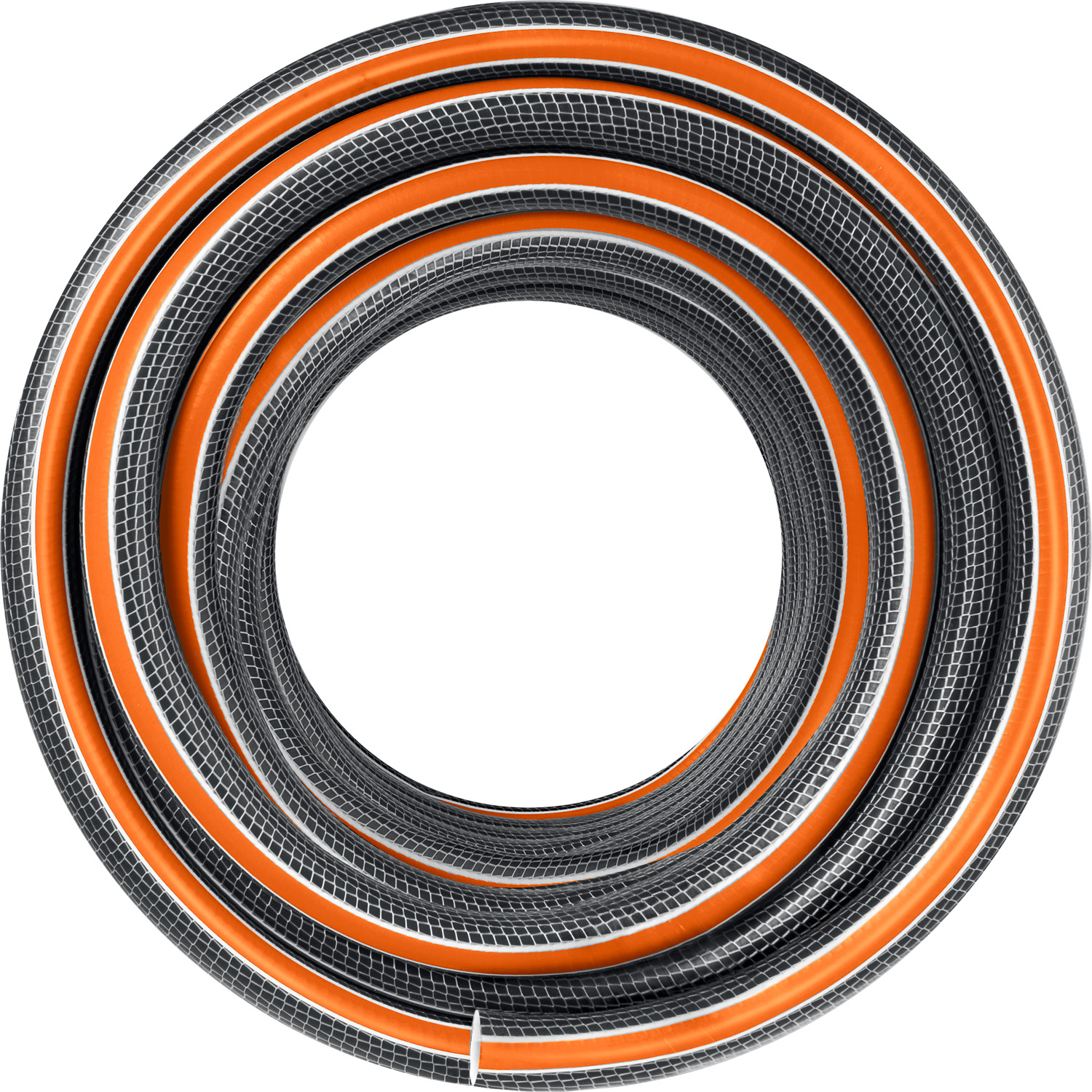 GRINDA ULTRA 6, 1/2″, 50 м, 30 атм, шестислойный, двойное армирование, поливочный шланг, PROLine (429009-1/2-50) — фото 6