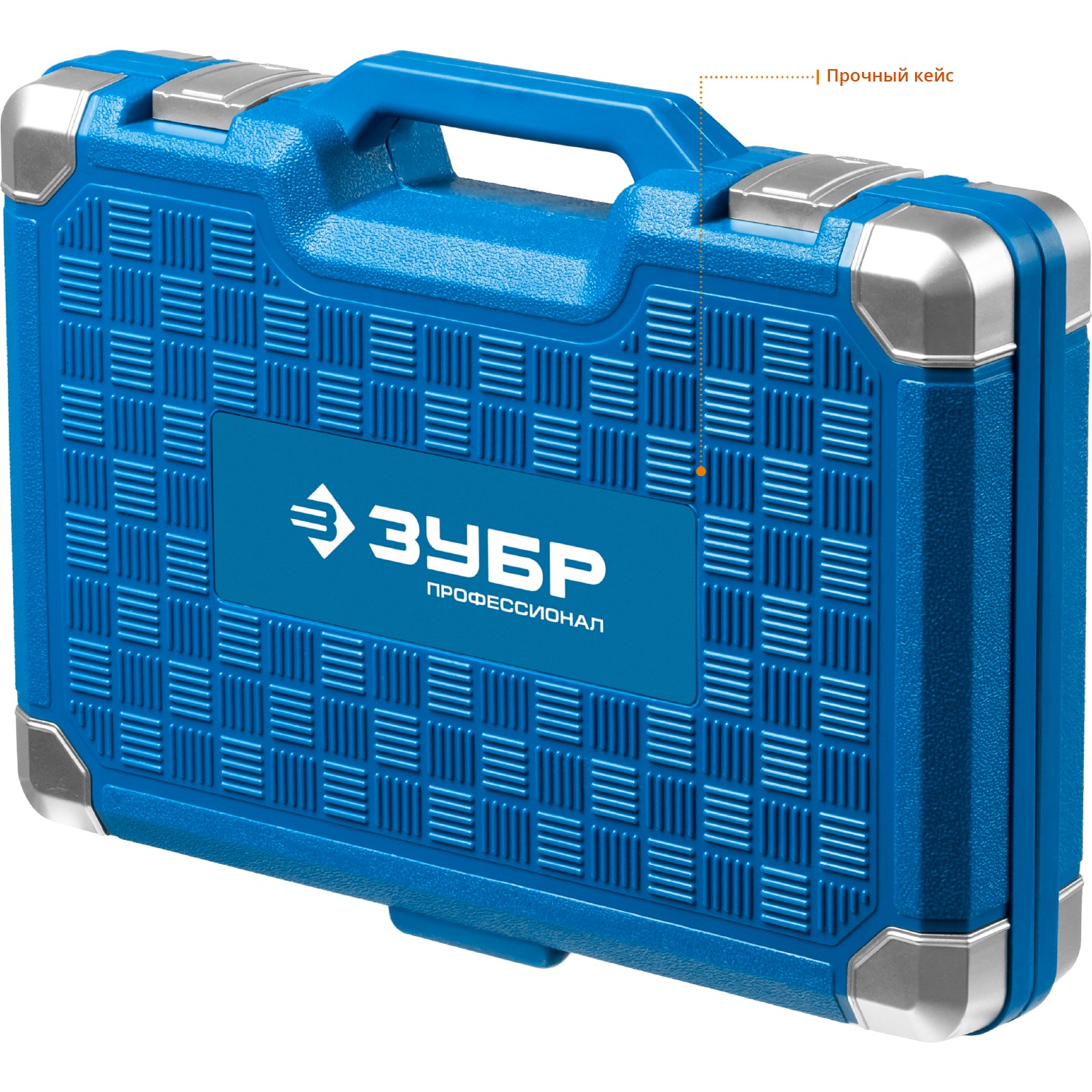 ЗУБР 10 т, универсальный редукторный съемник, Профессионал (43301-10) — фото 8