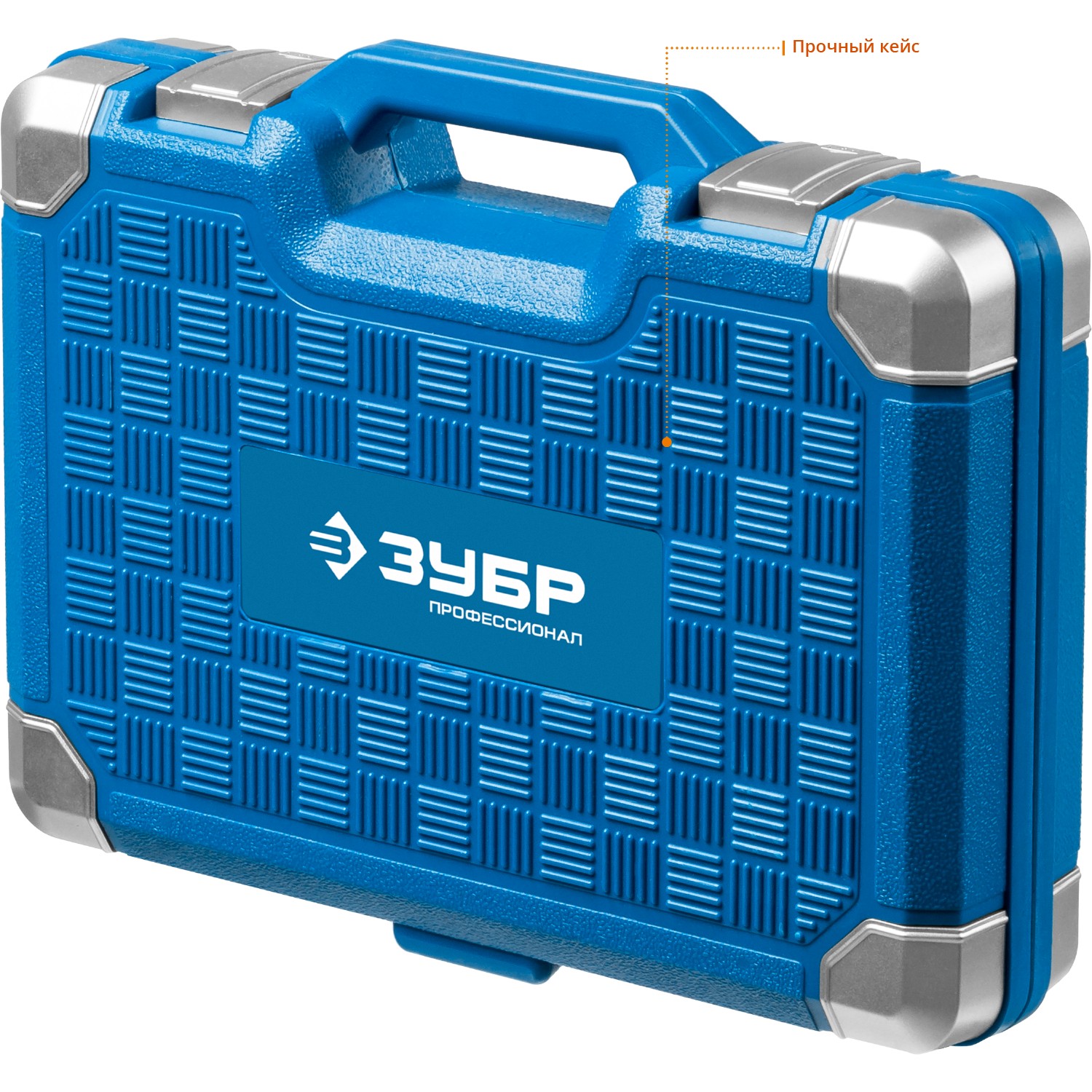 ЗУБР 5 т, универсальный редукторный съемник, Профессионал (43301-5) — фото 8