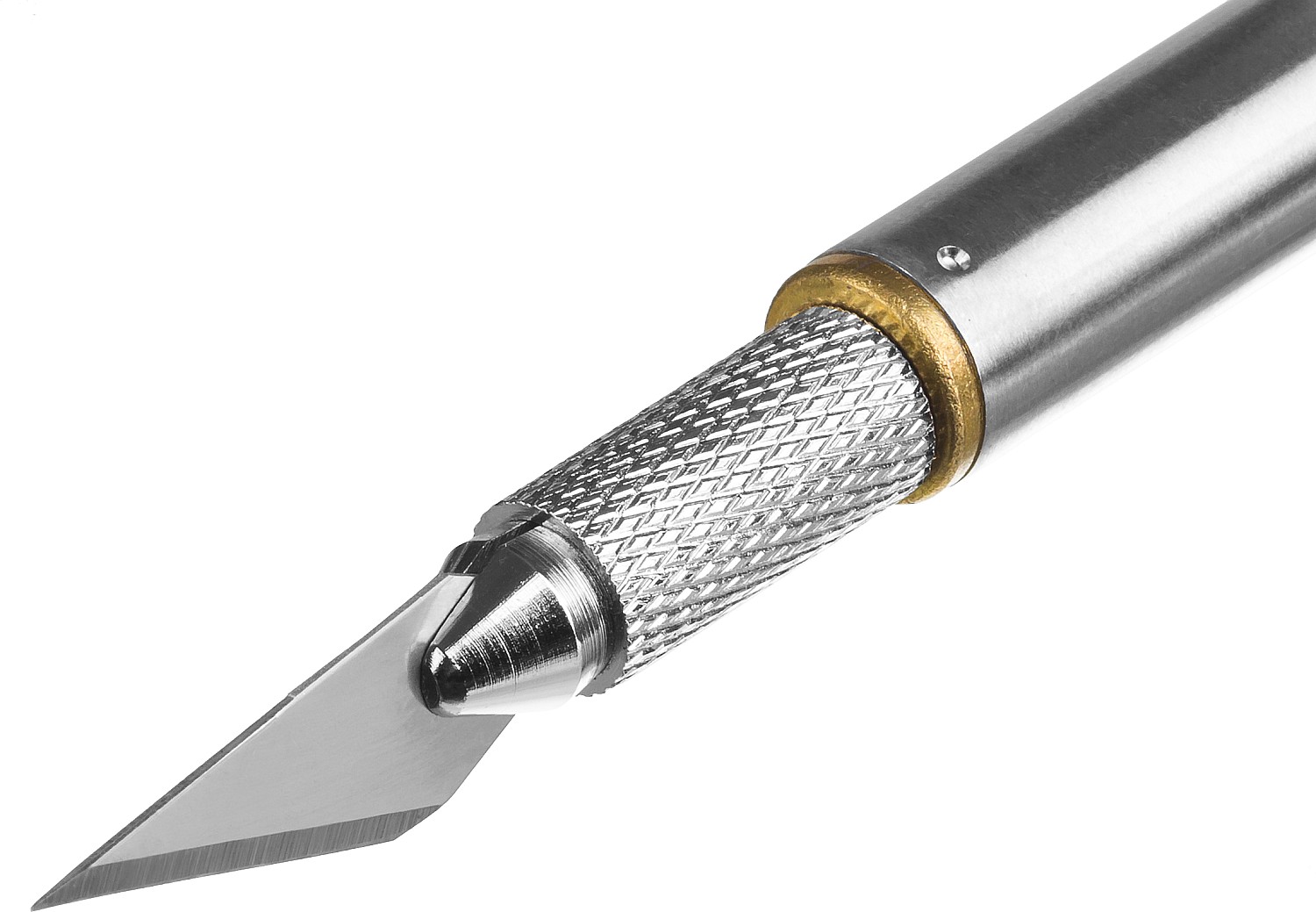 STAYER MAXTerm, 30 Вт, 3 в 1, в наборе: 5 насадок + термонож, прибор для выжигания, пайки и резки (45221) — фото 3