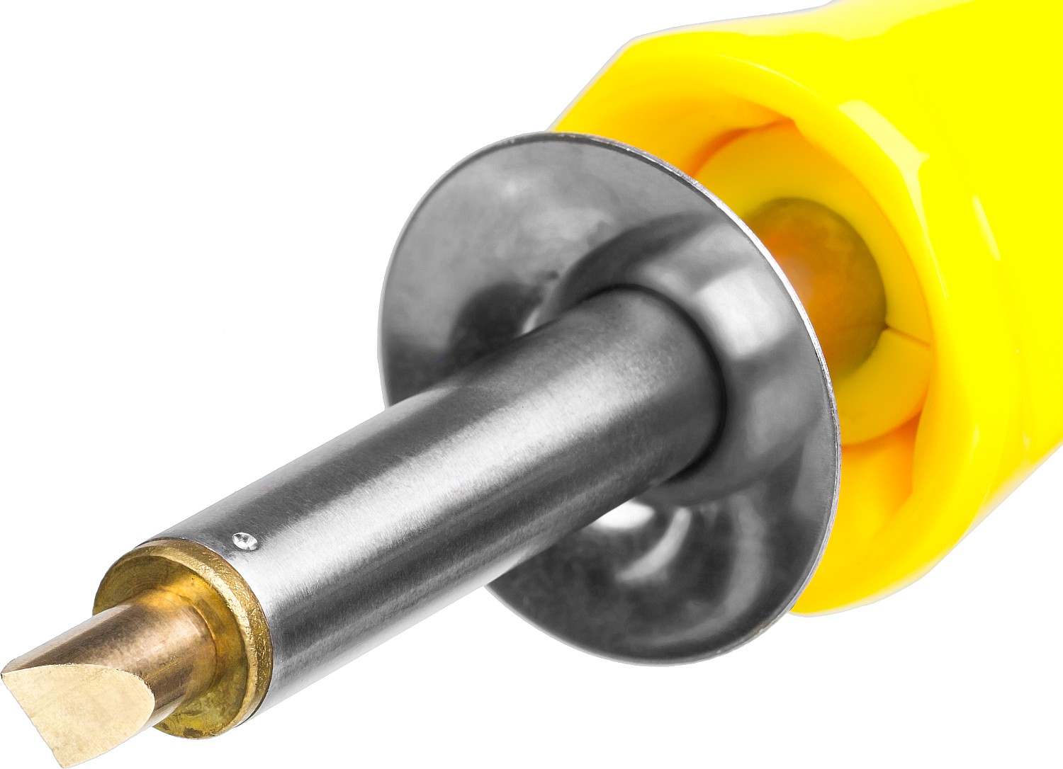 STAYER MAXTerm, 30 Вт, 7 насадок, прибор для выжигания (45225) — фото 2