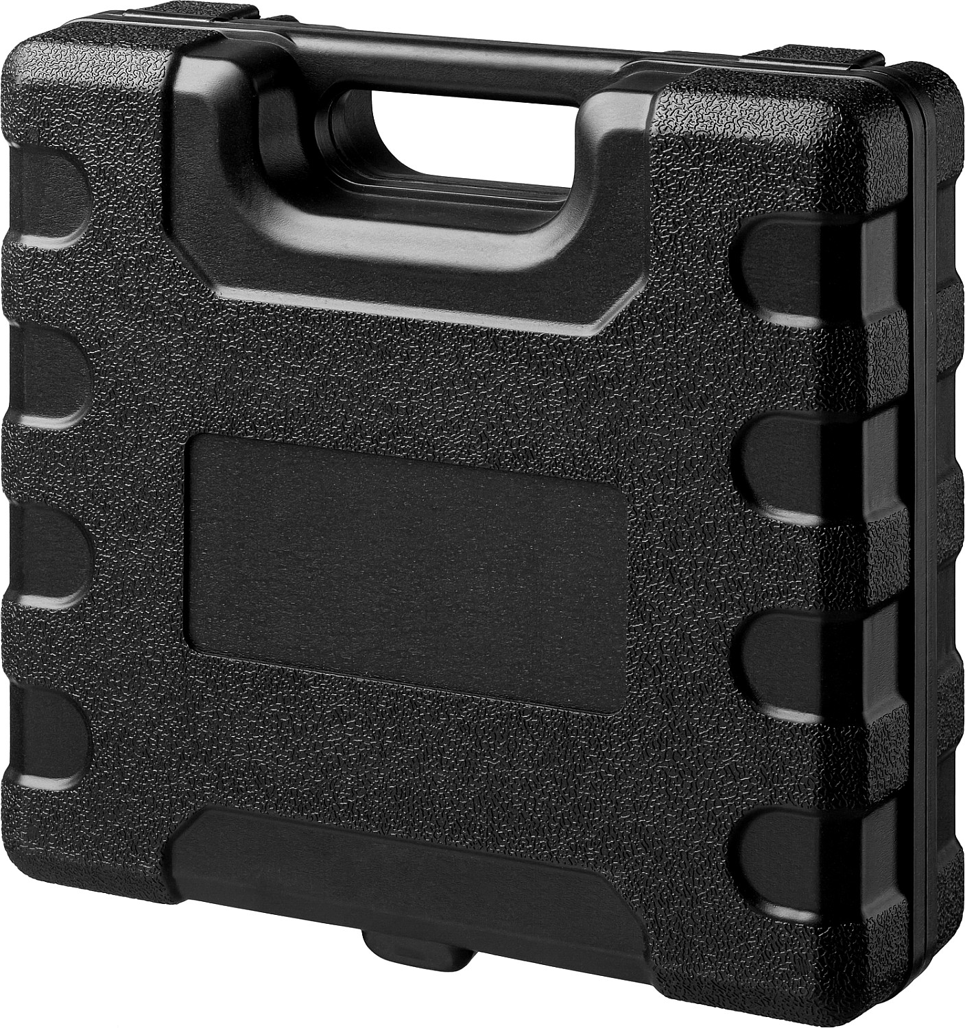 STAYER Thermo cut, 150 Вт, в наборе: 2 ножа, быстрый рез пенопласта + пластика, прибор для терморезки (45255-H2) — фото 10