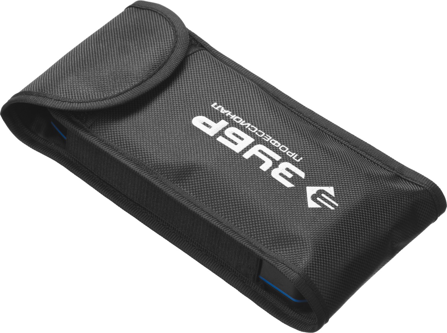 ЗУБР DX - 750, 100 мм, универсальный детектор проводки, Профессионал (45260) — фото 6