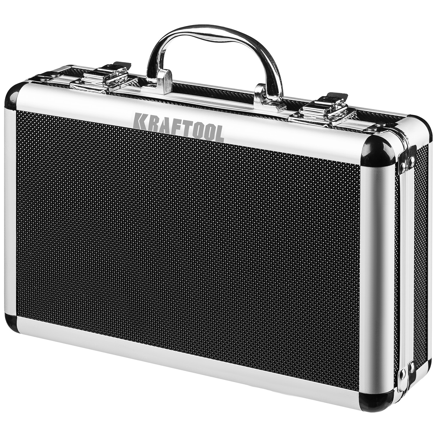 KRAFTOOL TRM-1700, -30° +1650°С, пирометр инфракрасный (45701-1650) — фото 15