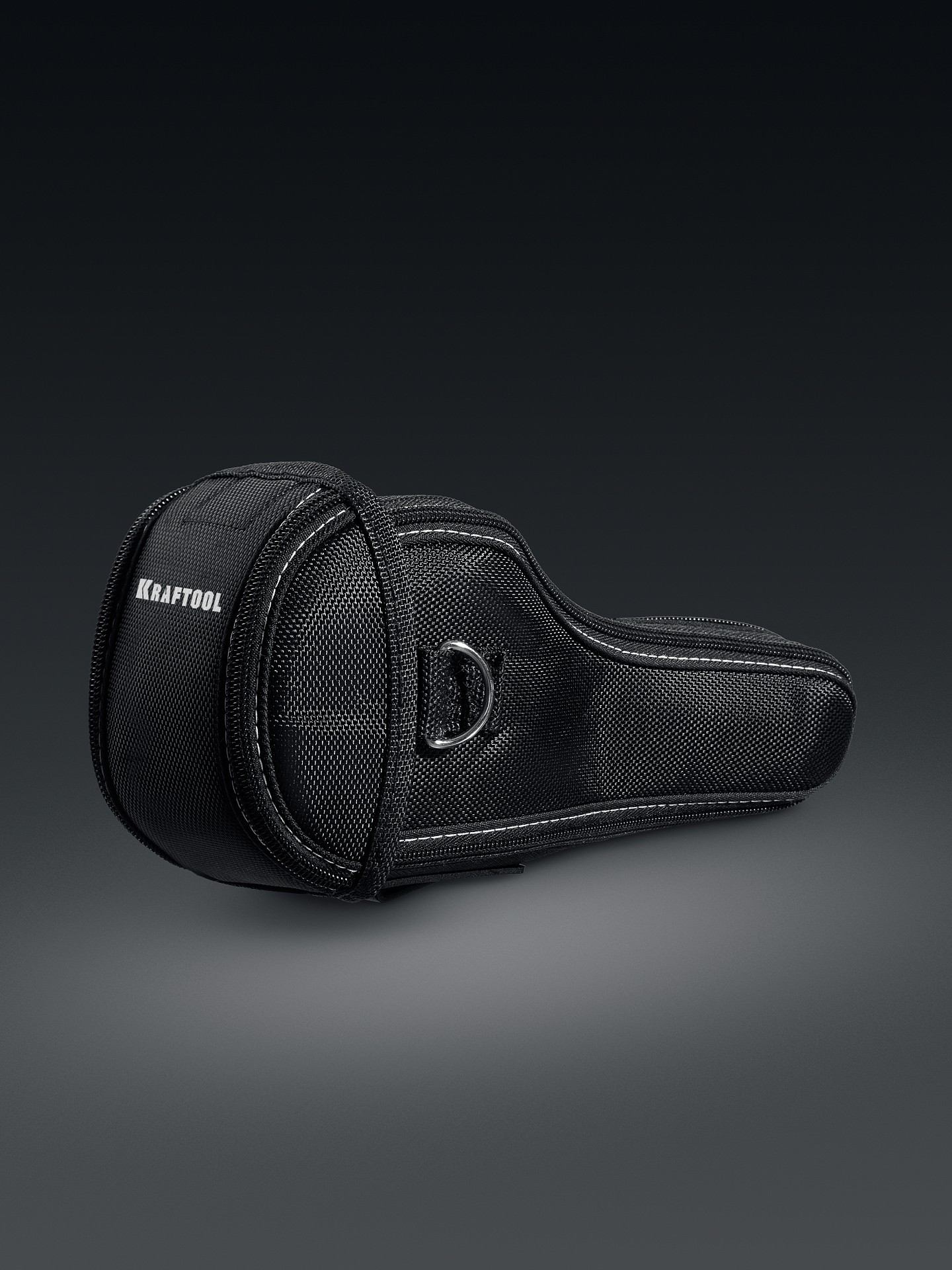 KRAFTOOL GTC 300 тепловизор (45752) — фото 4