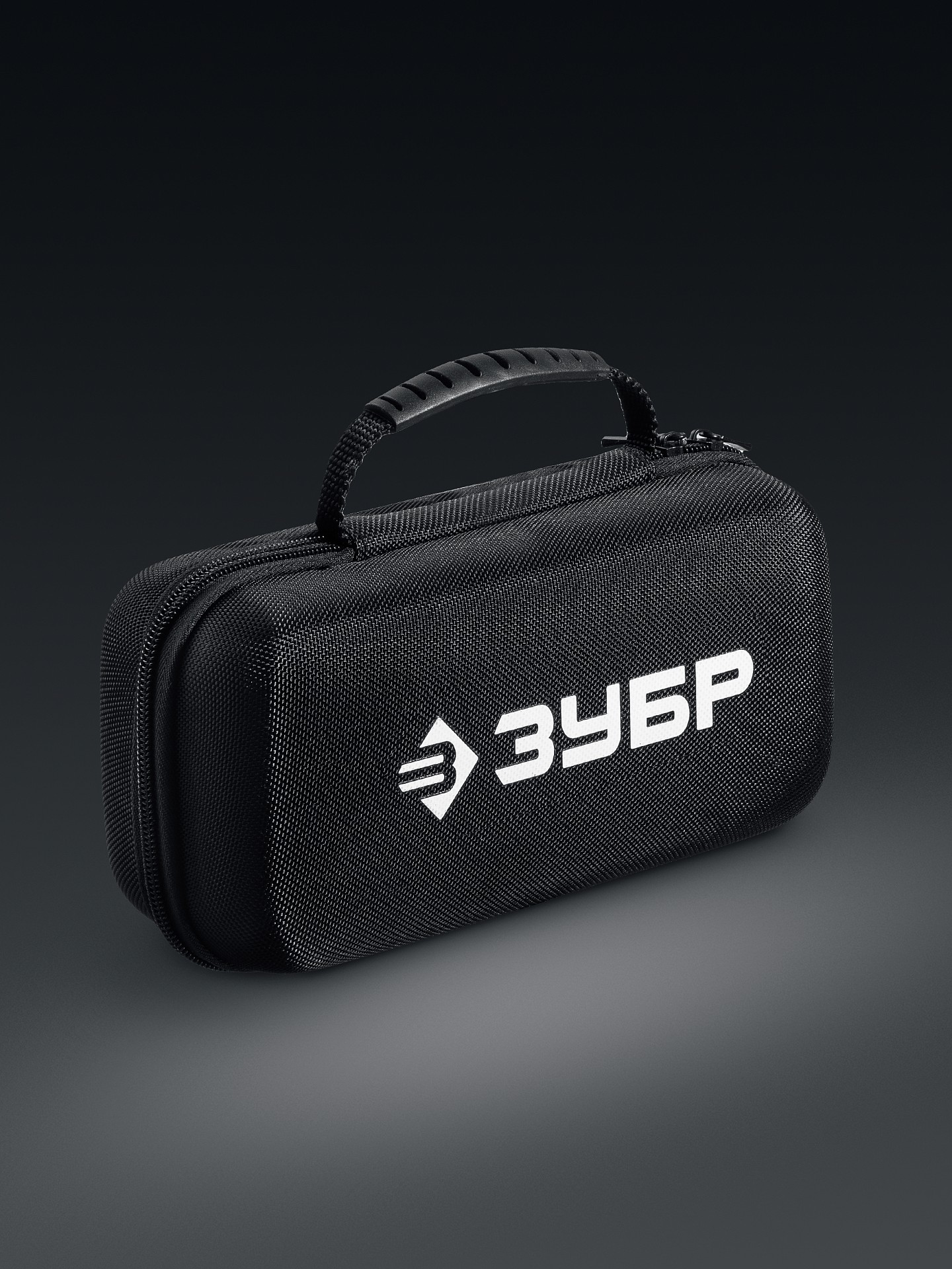 ЗУБР ИКТ-120 тепловизор (45756) — фото 6