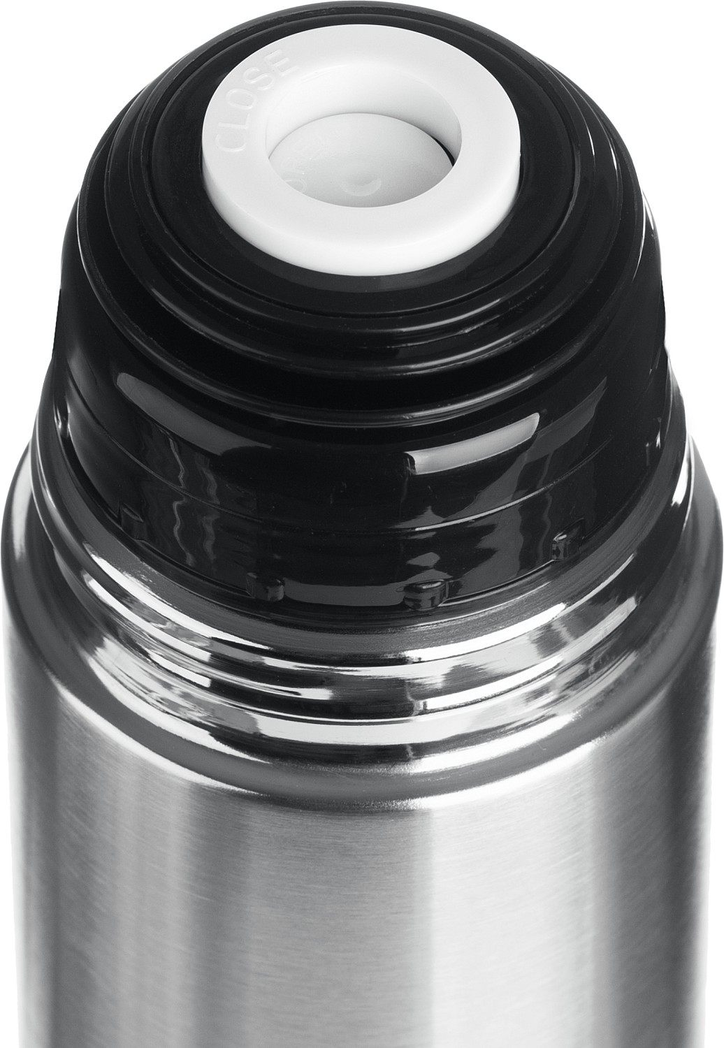 DEXX 1000 мл, для напитков, термос (48000-1000) — фото 3