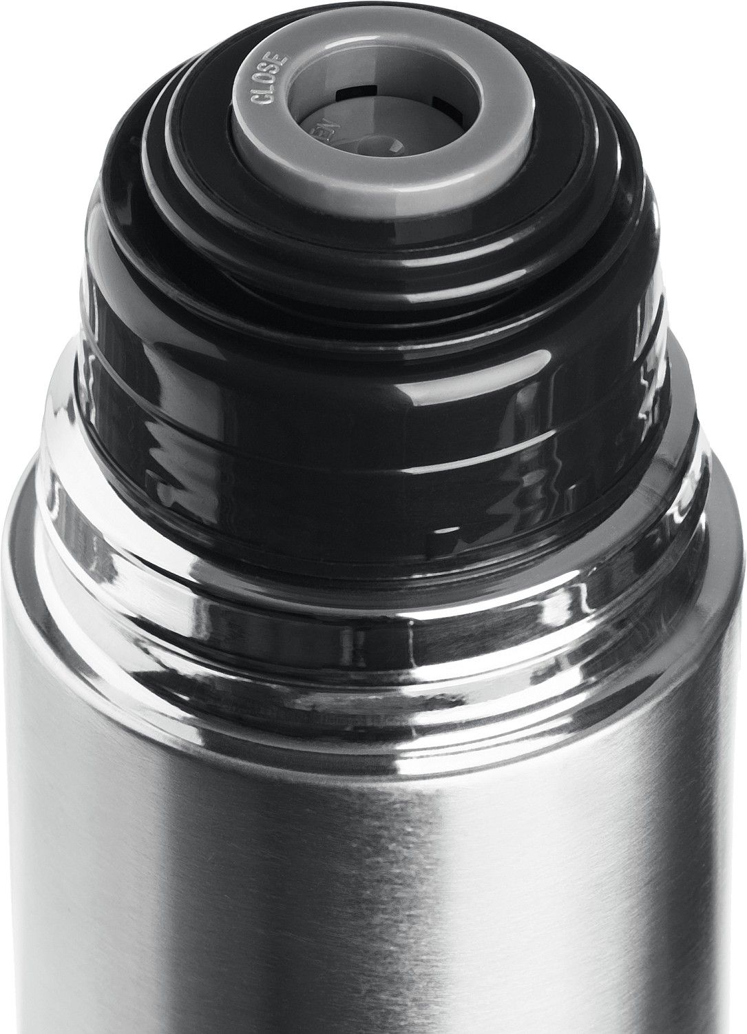 STAYER 500 мл, для напитков, термос (48100-500) — фото 2