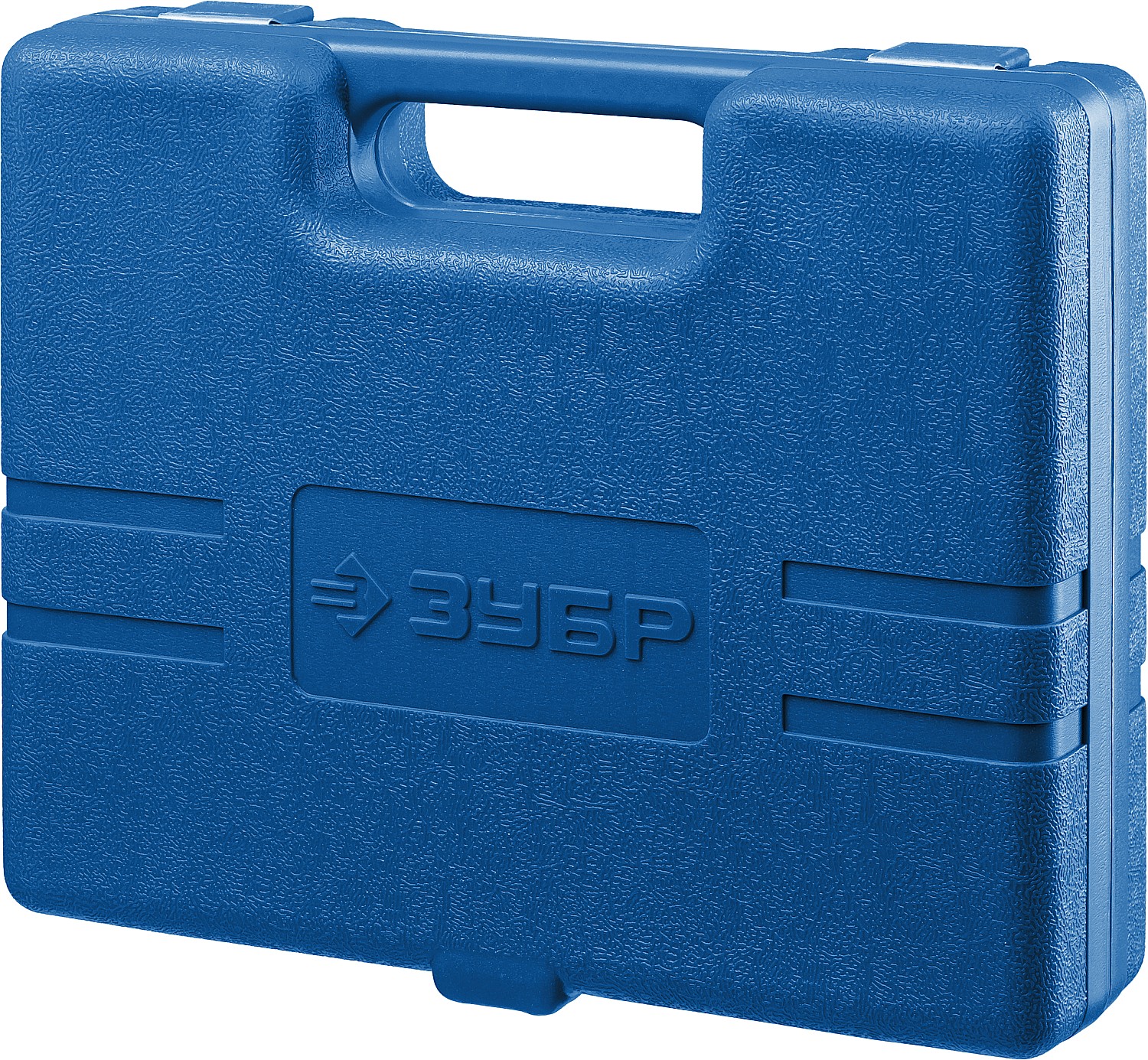 ЗУБР 150 Вт, в наборе: нагрев 6 сек., канифоль, припой, 2 сменных жала, импульсный паяльник, Профессионал (55412-H4) — фото 12